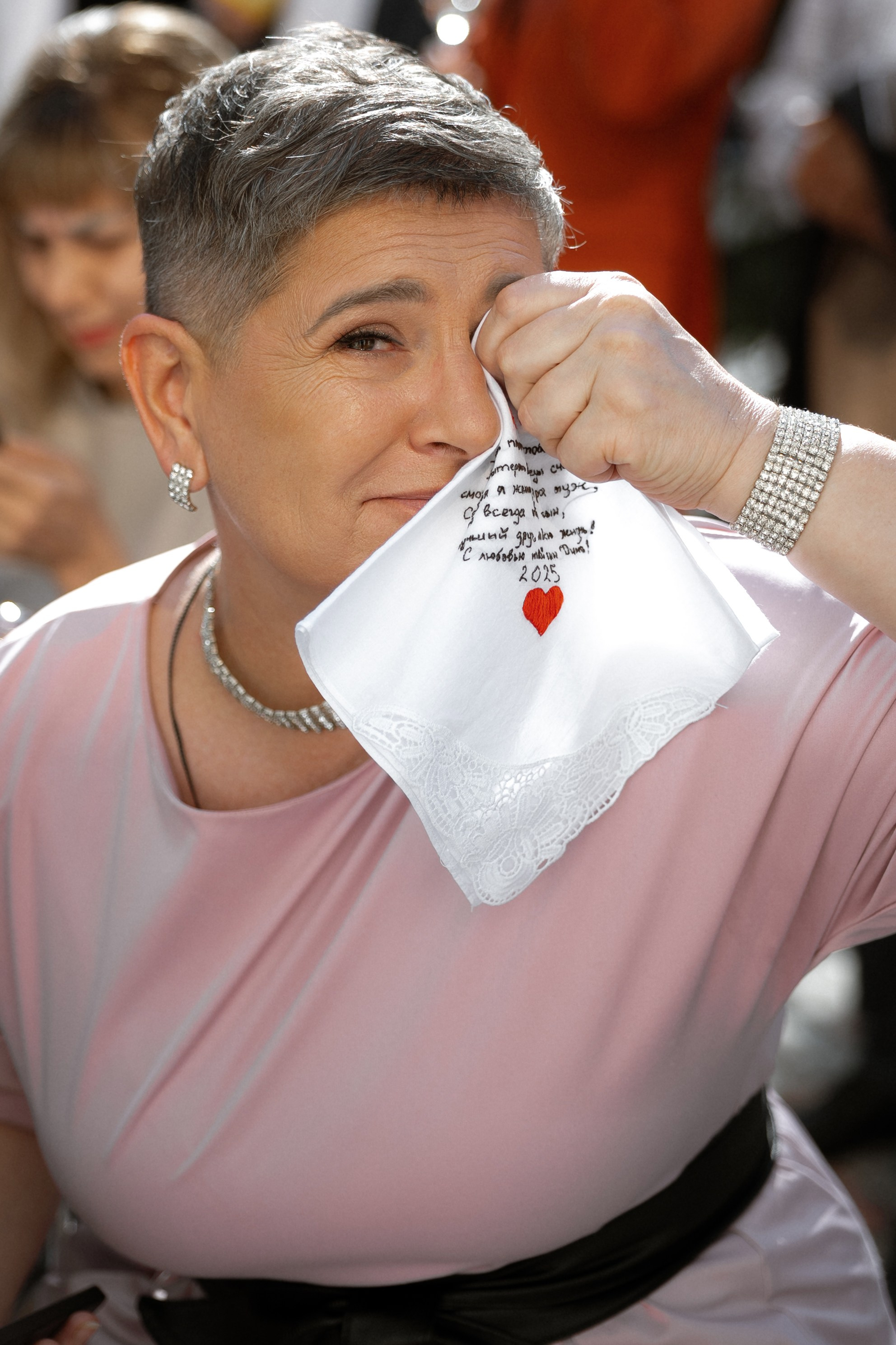 Rada+Dima Anons. Семейный и портретный фотограф в Саратове Сахарова Маша