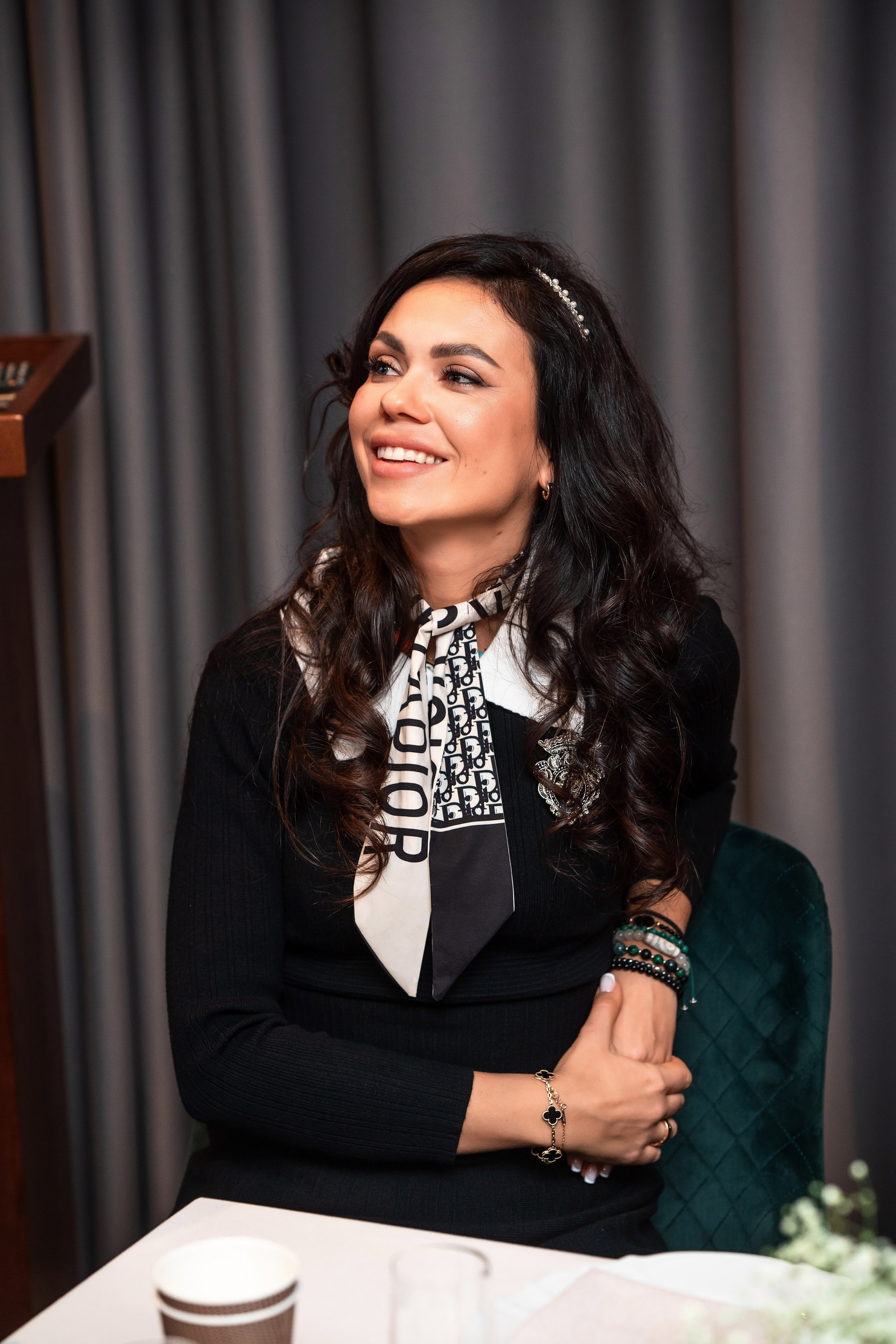 Фоторепортаж деловой Сочи. Фотограф Сочи