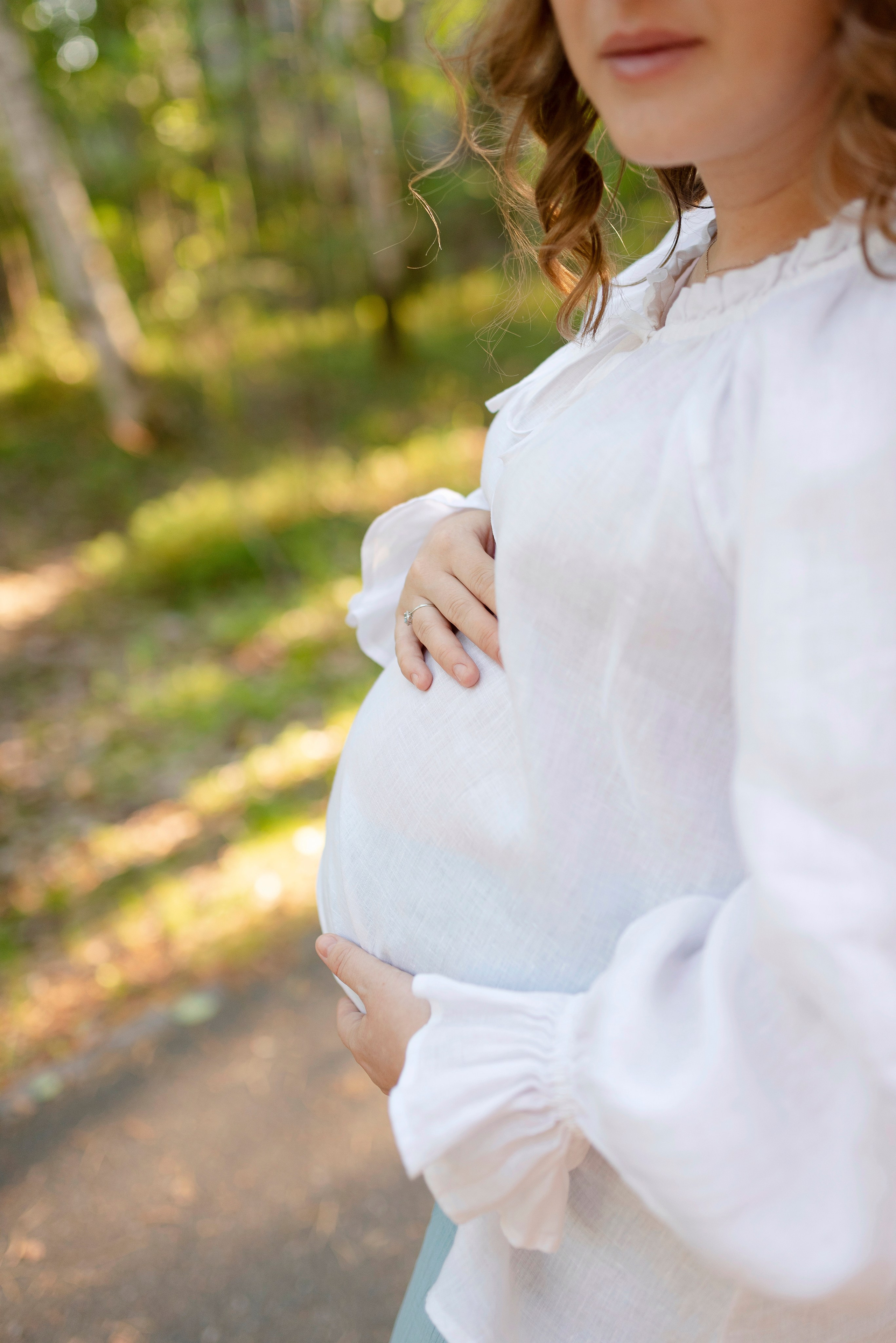 Семейный фотограф Сургут