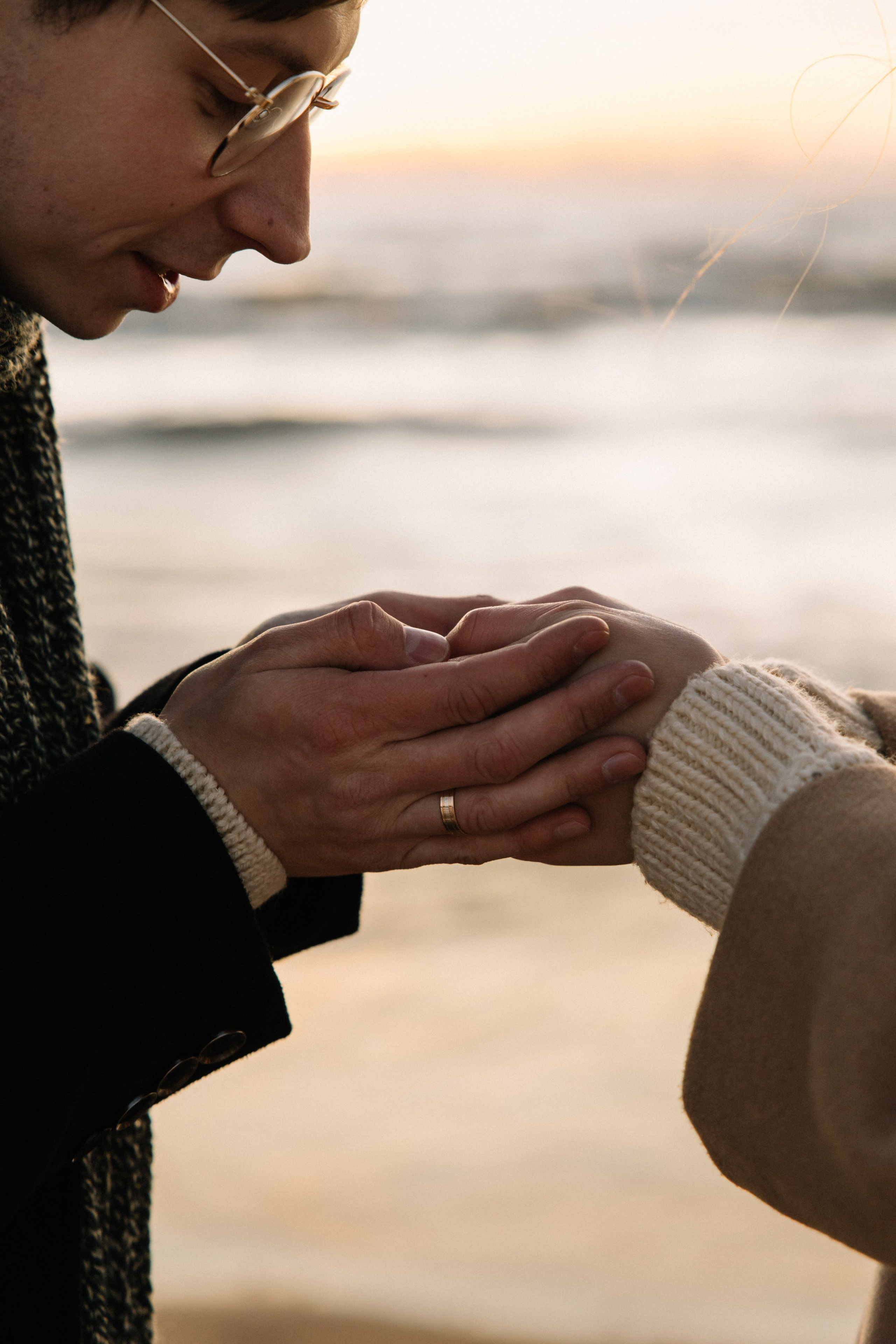 Love Story. Свадебный фотограф Наталья Менько Санкт-Петербург