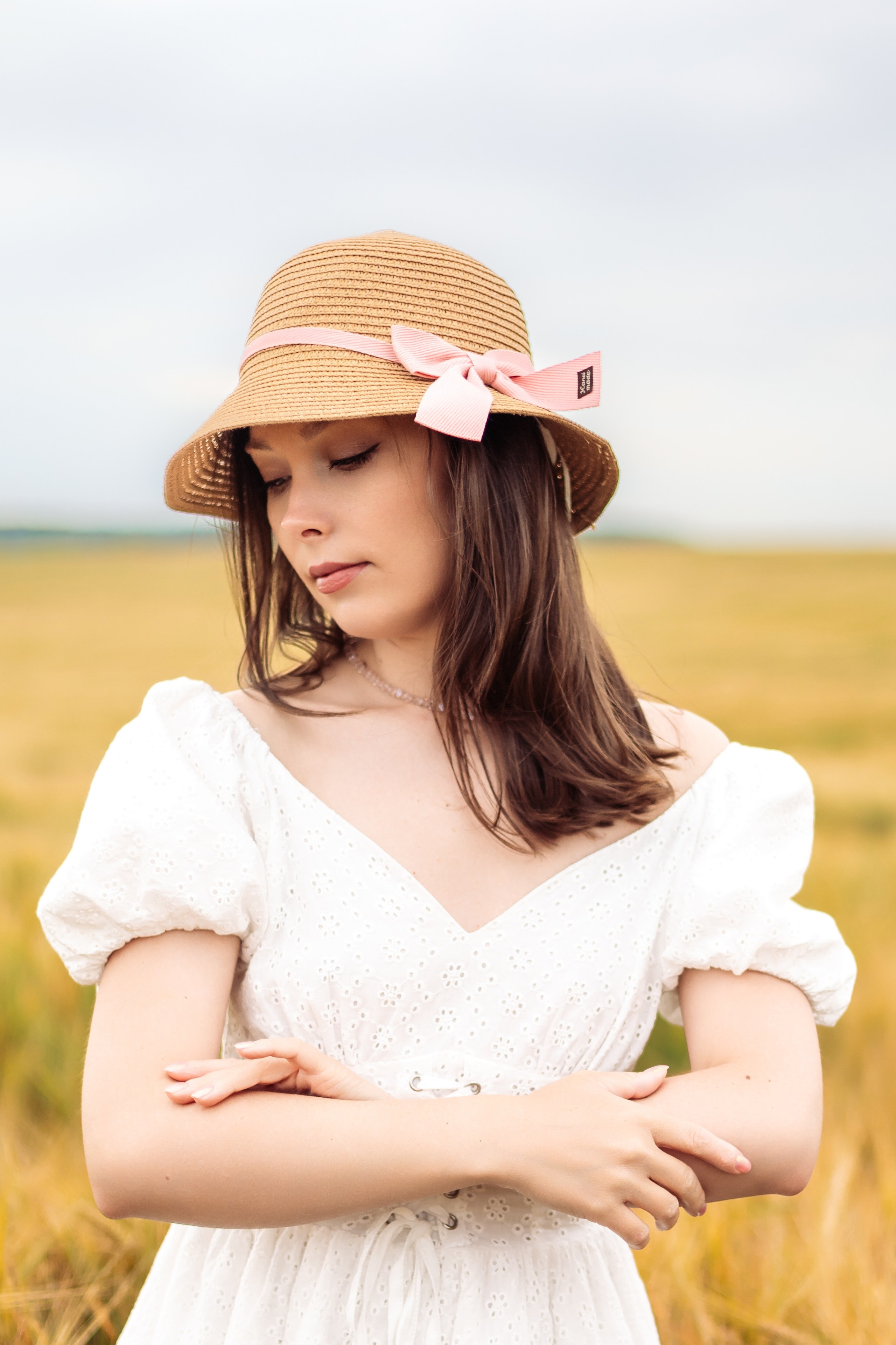 Индивидуальные. Свадебный фотограф Наталья Менько Санкт-Петербург