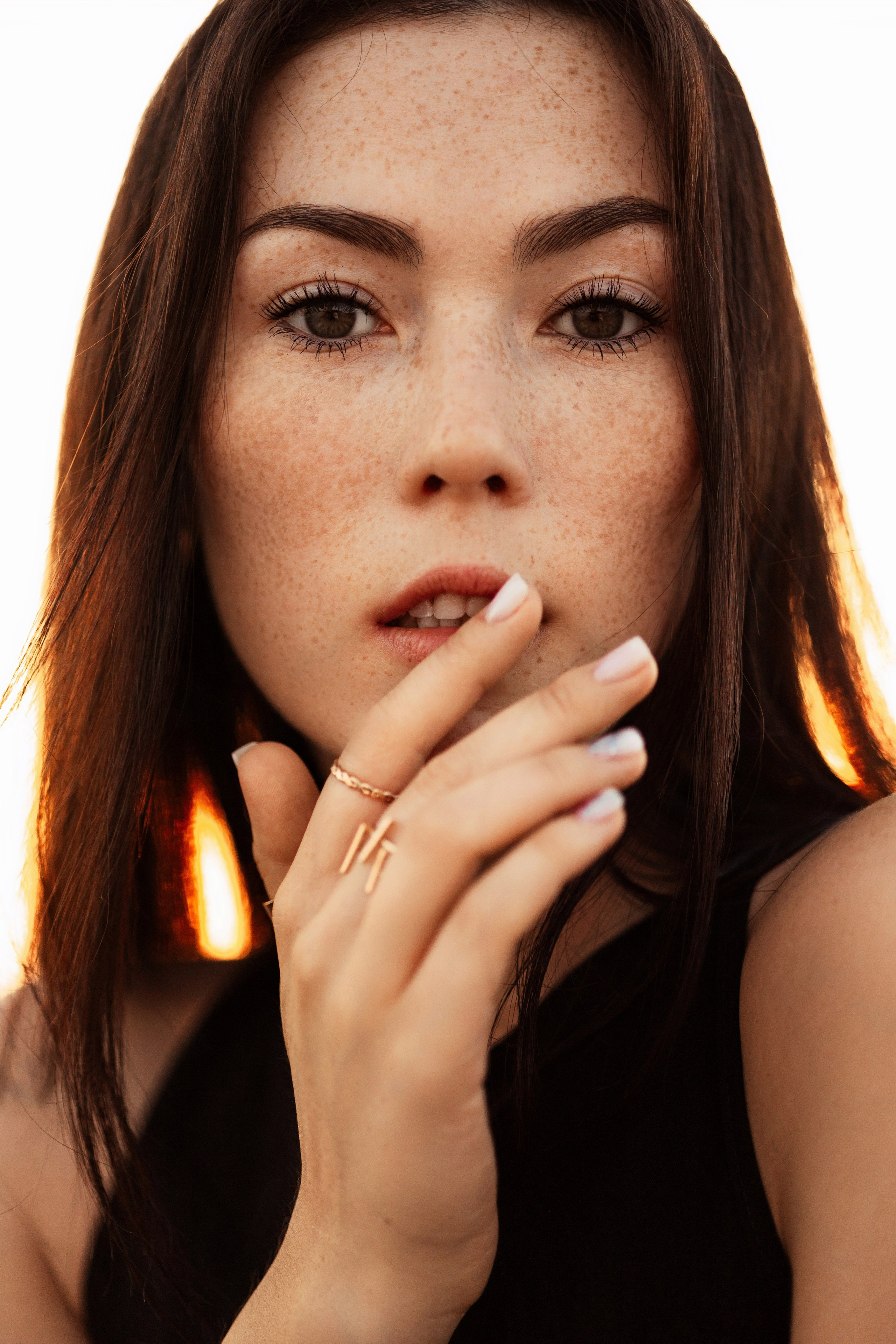 Индивидуальные. Свадебный фотограф Наталья Менько Санкт-Петербург