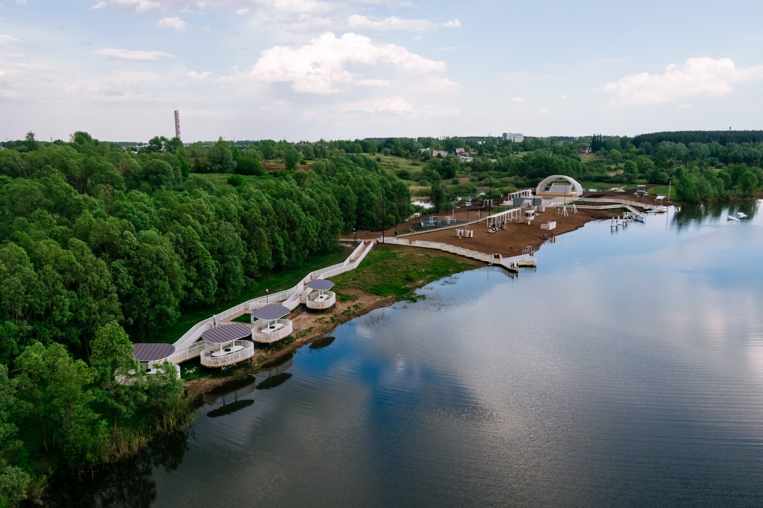 Архитектурный фотограф Санкт-Петербург Москва. Фотограф | оператор | аэросъемка Санкт-Петербург Москва
