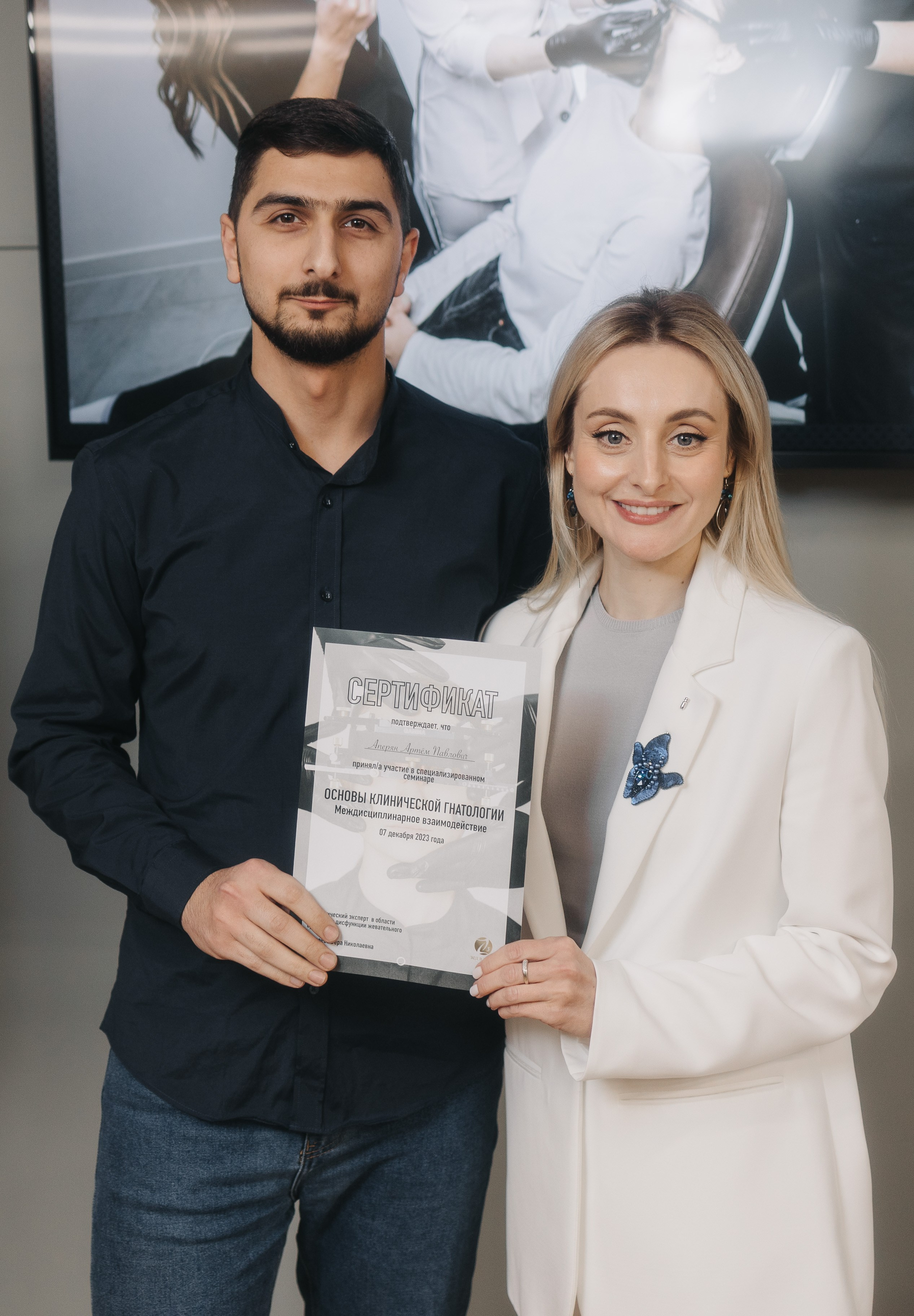 Конференция стоматологов. Photographer and videographer for wedding in Italy: Rome, Milan, Venic