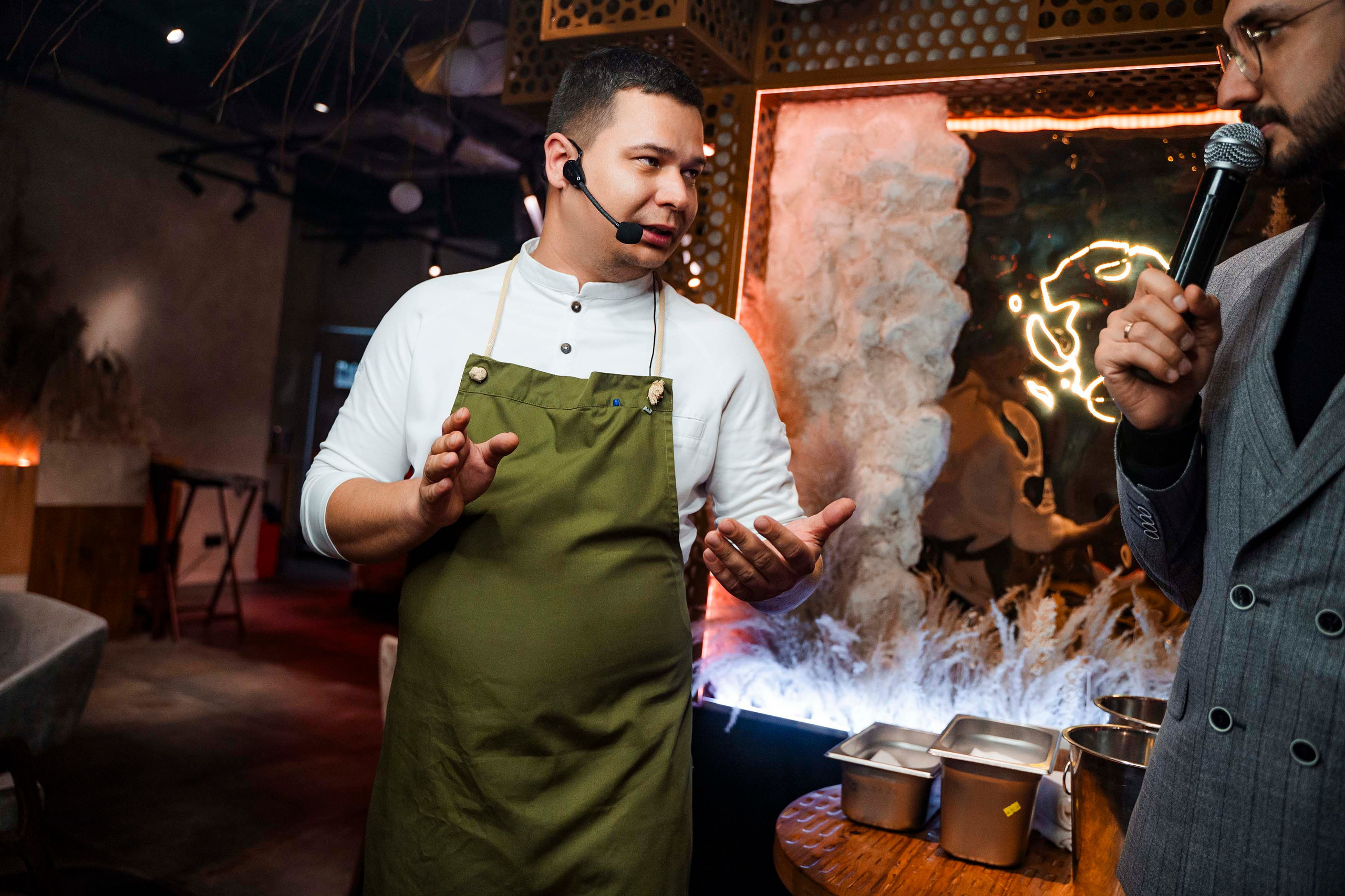 IZAKAYA. Фотограф Казань