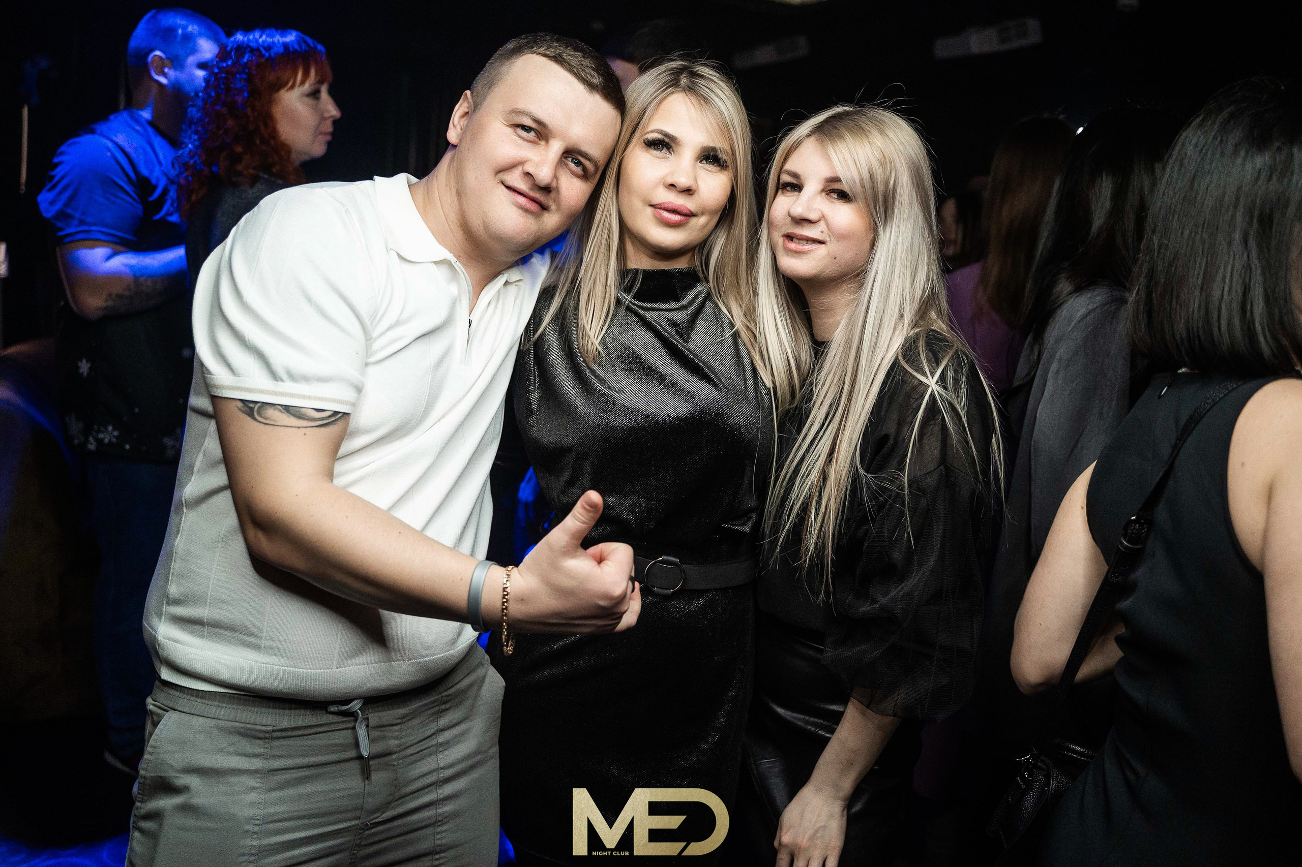 MED. Фотограф Казань