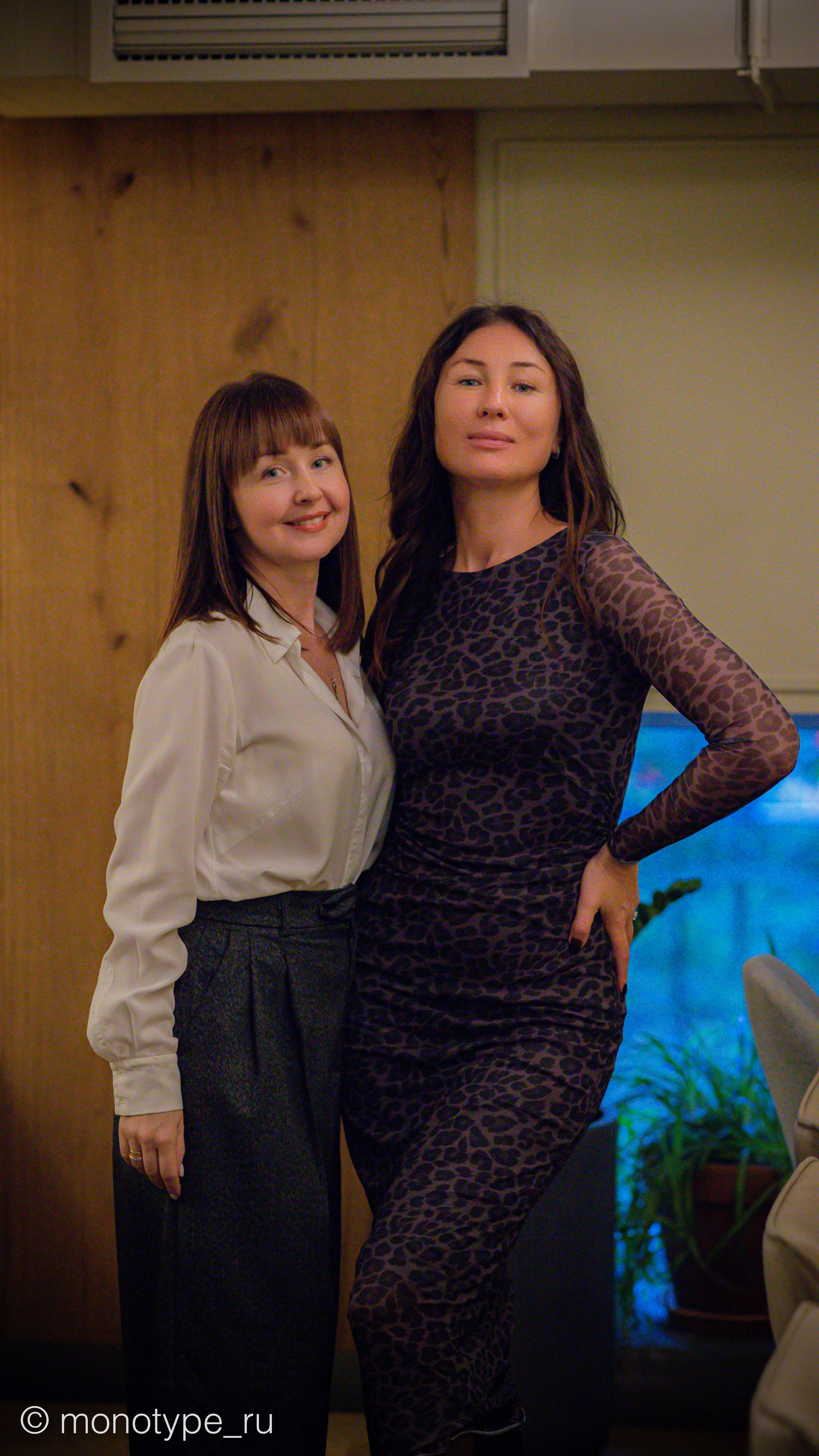 Содружество педагогов и психологов раннего развития. Москва. Награждение дипломами и праздничный ужин