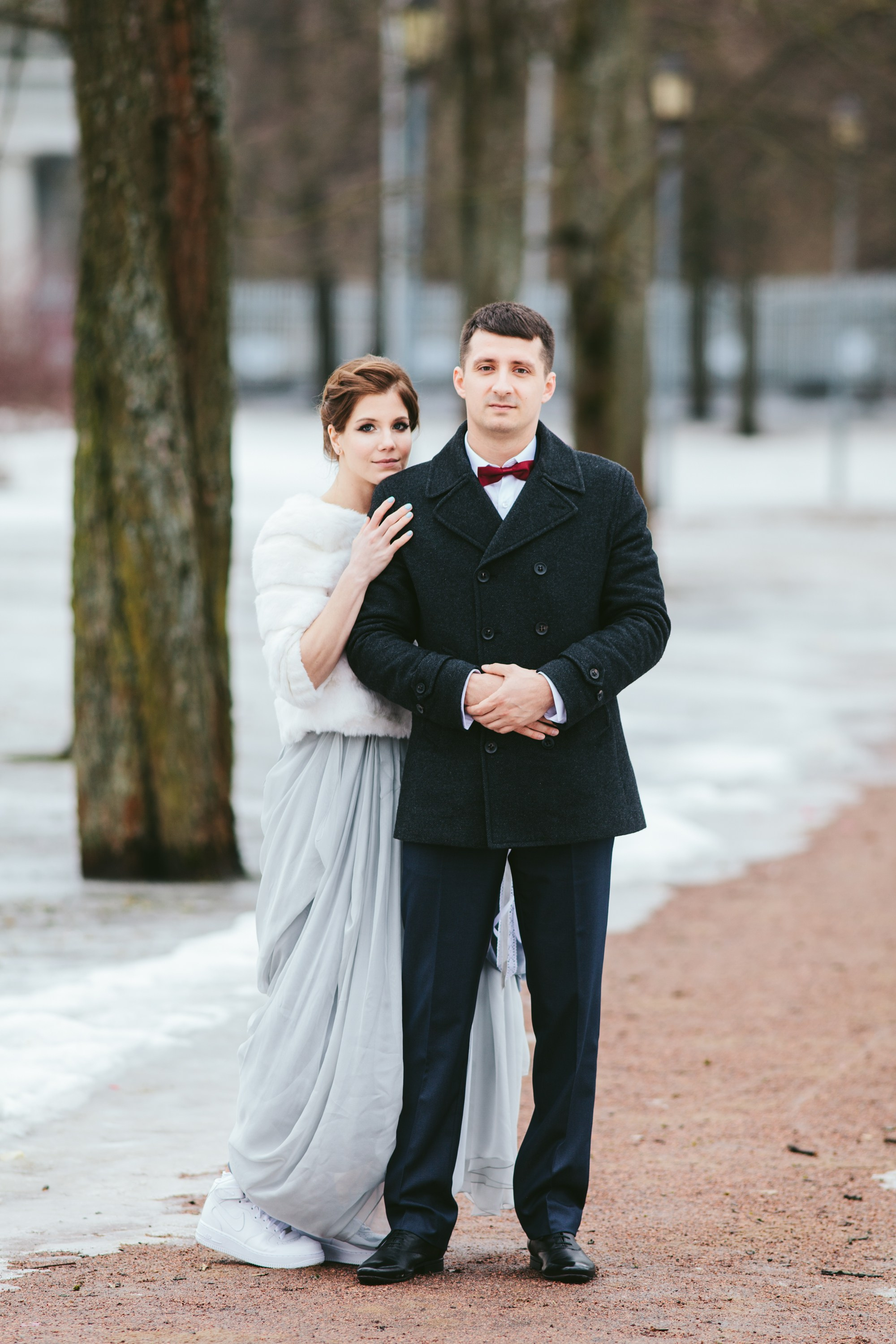 Сборный. Aourica — Фотограф Ольга, Санкт-Петербург, Москва, Гагарин