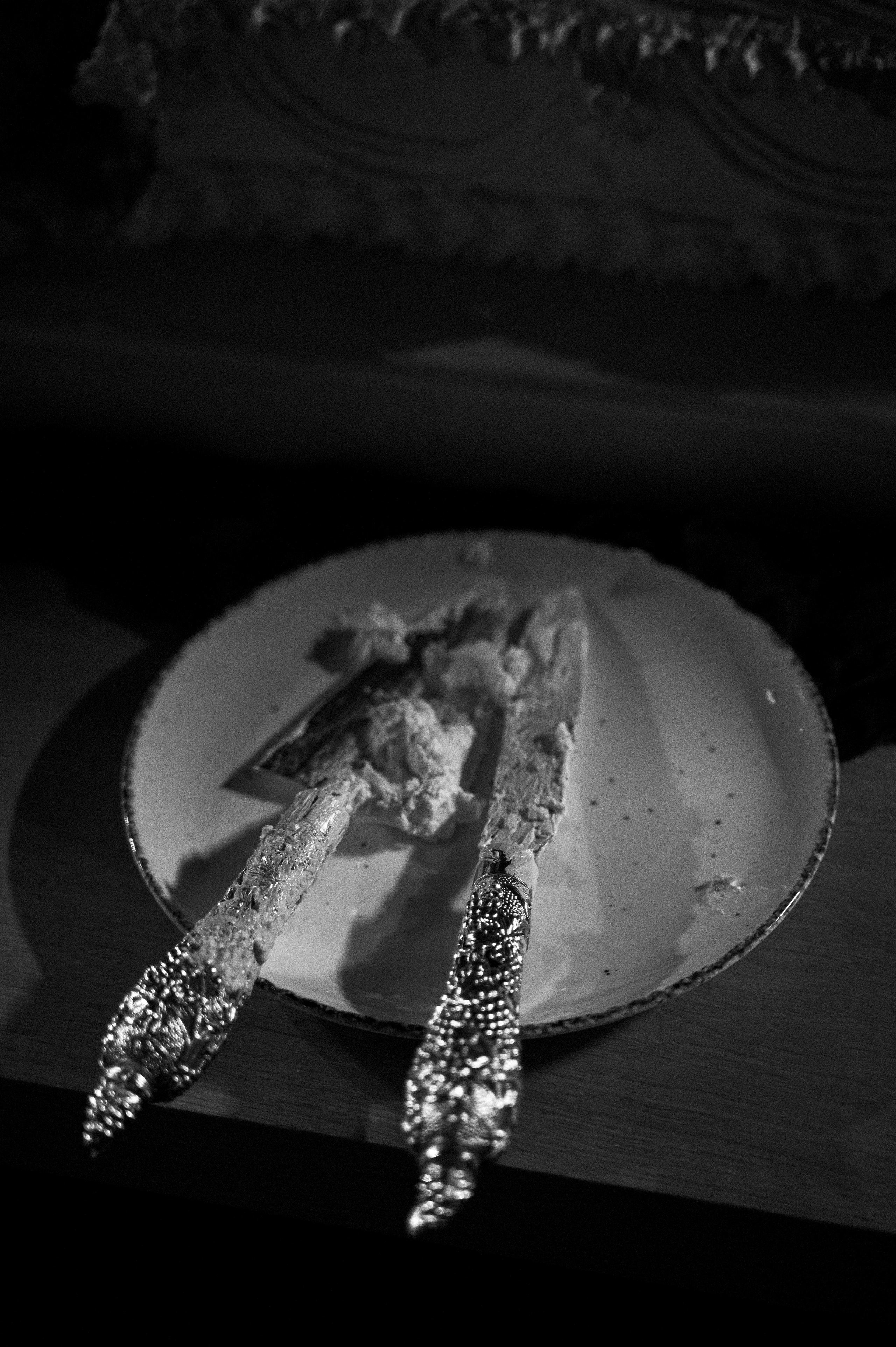 Свадебный фотограф Сочи 2025 год. Репортажный фотограф Сочи