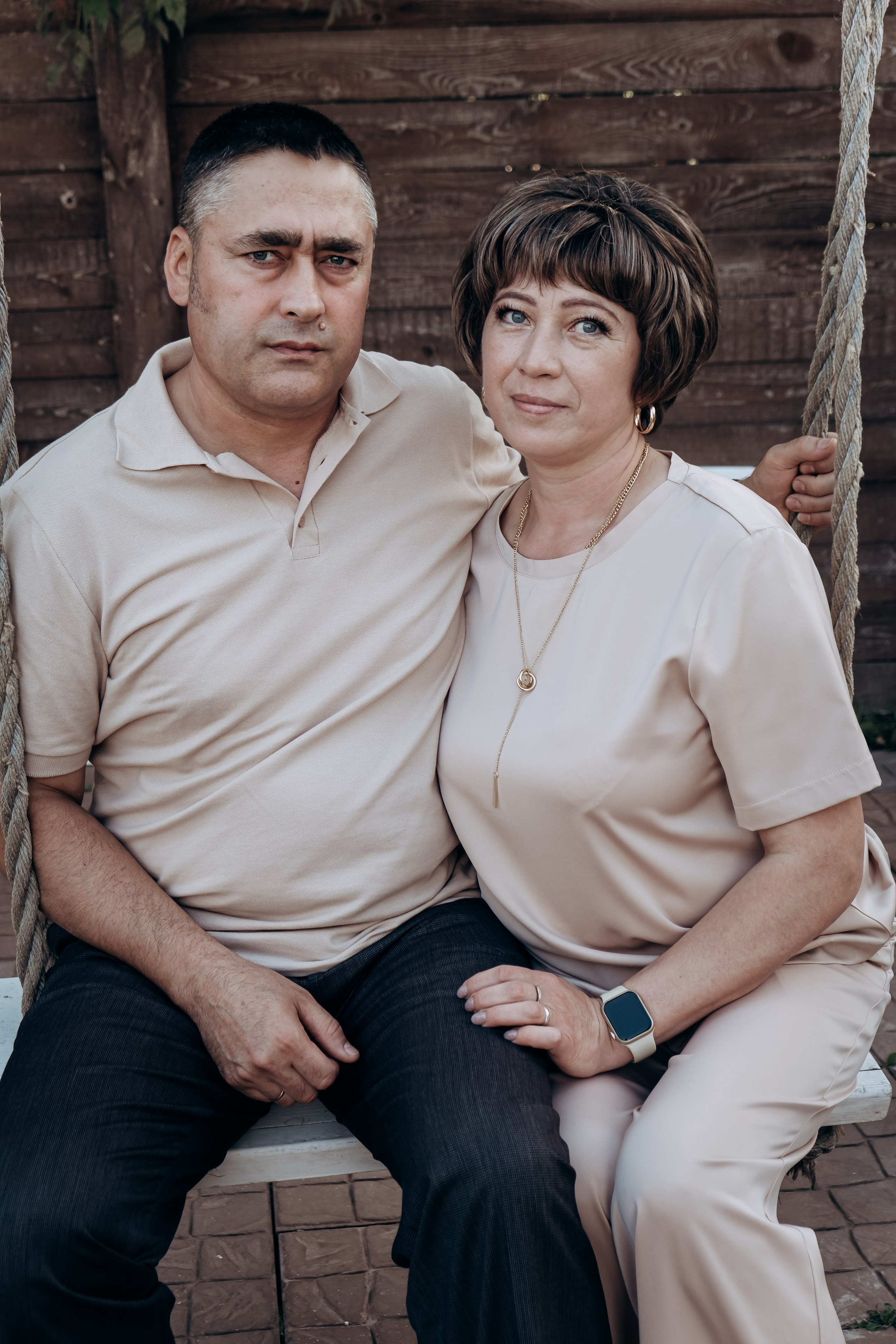 1. Свадебный фотограф Челябинск