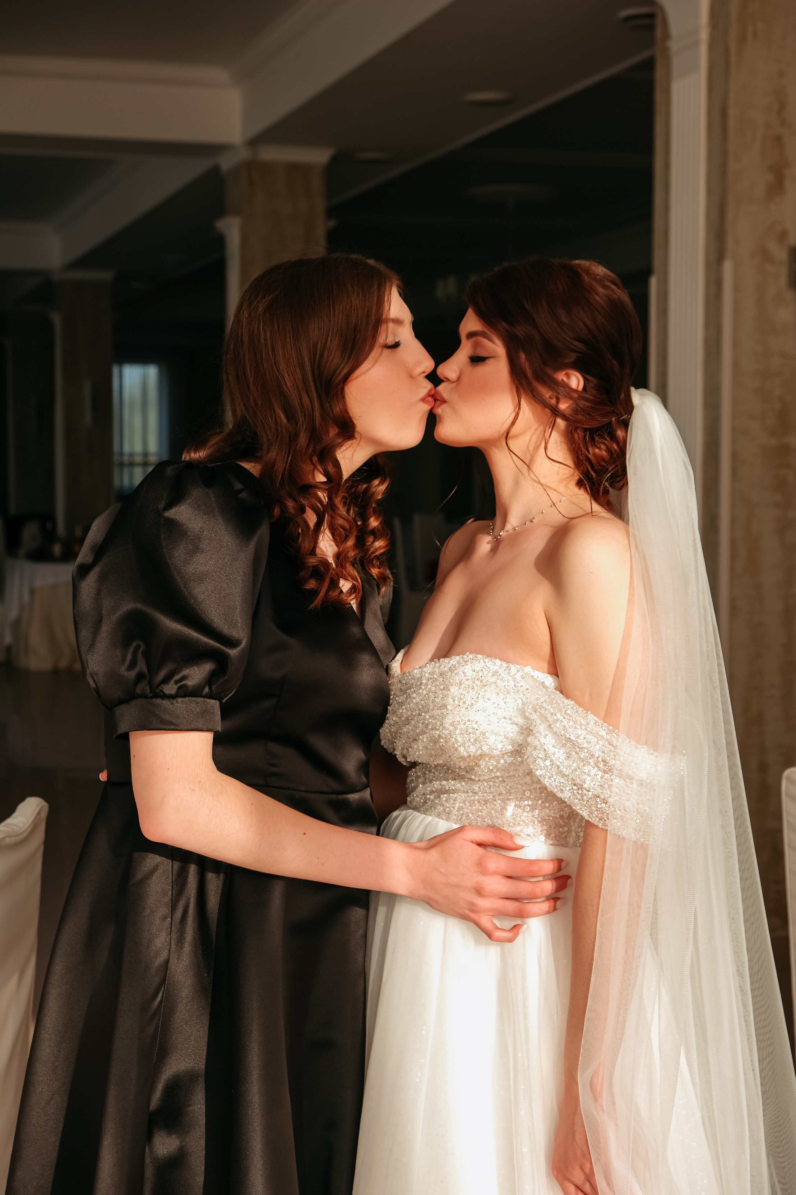 12. Свадебный фотограф Челябинск