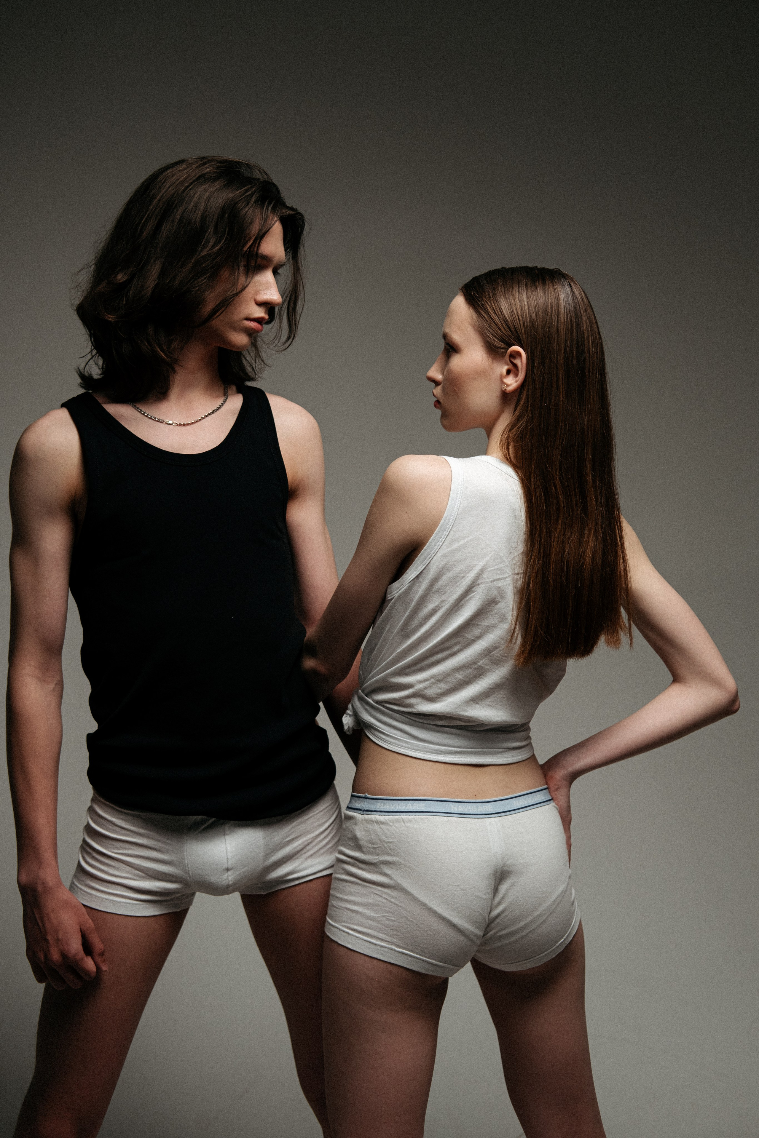 2. Свадебный фотограф Челябинск