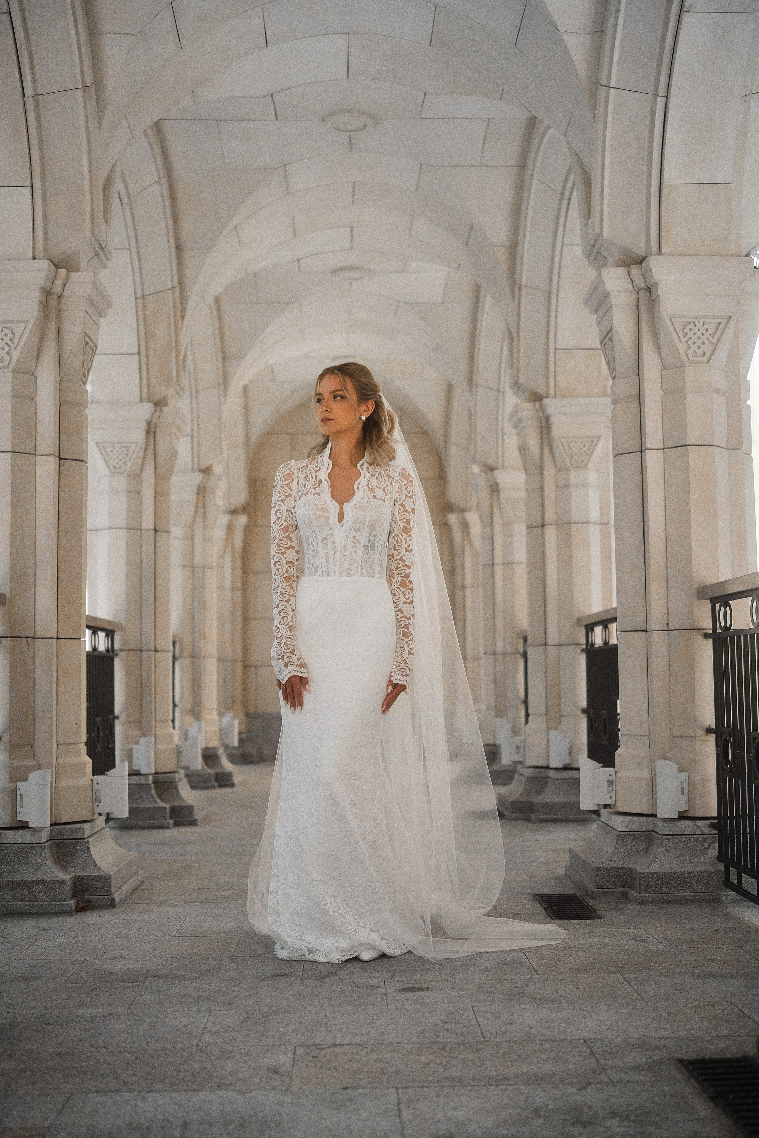 A & D. Свадебная видеосъемка в Крыму и Севастополе