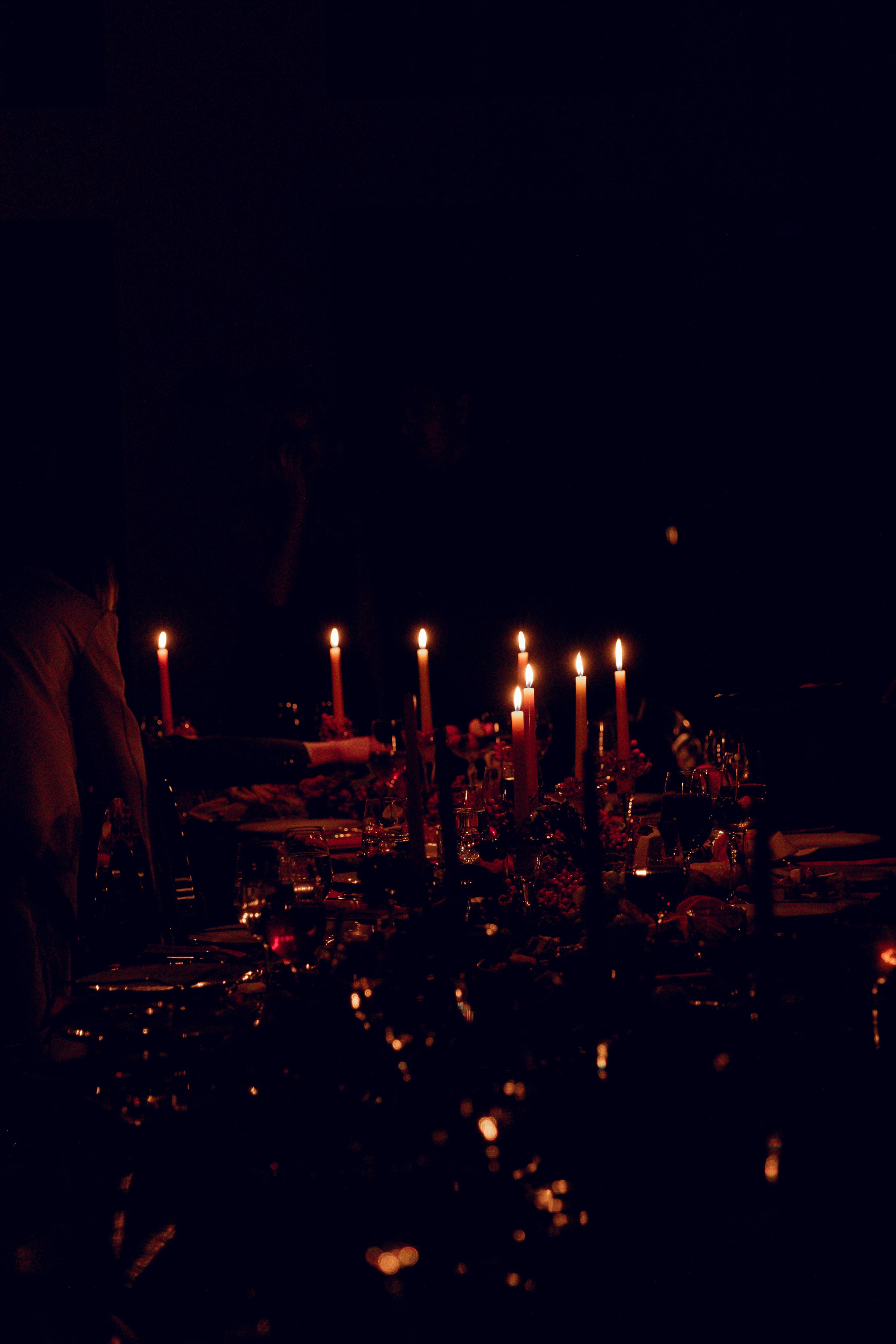 Никита & Екатерина. Свадебный фотограф Казань| Фотограф Казань Зевакина Анастасия