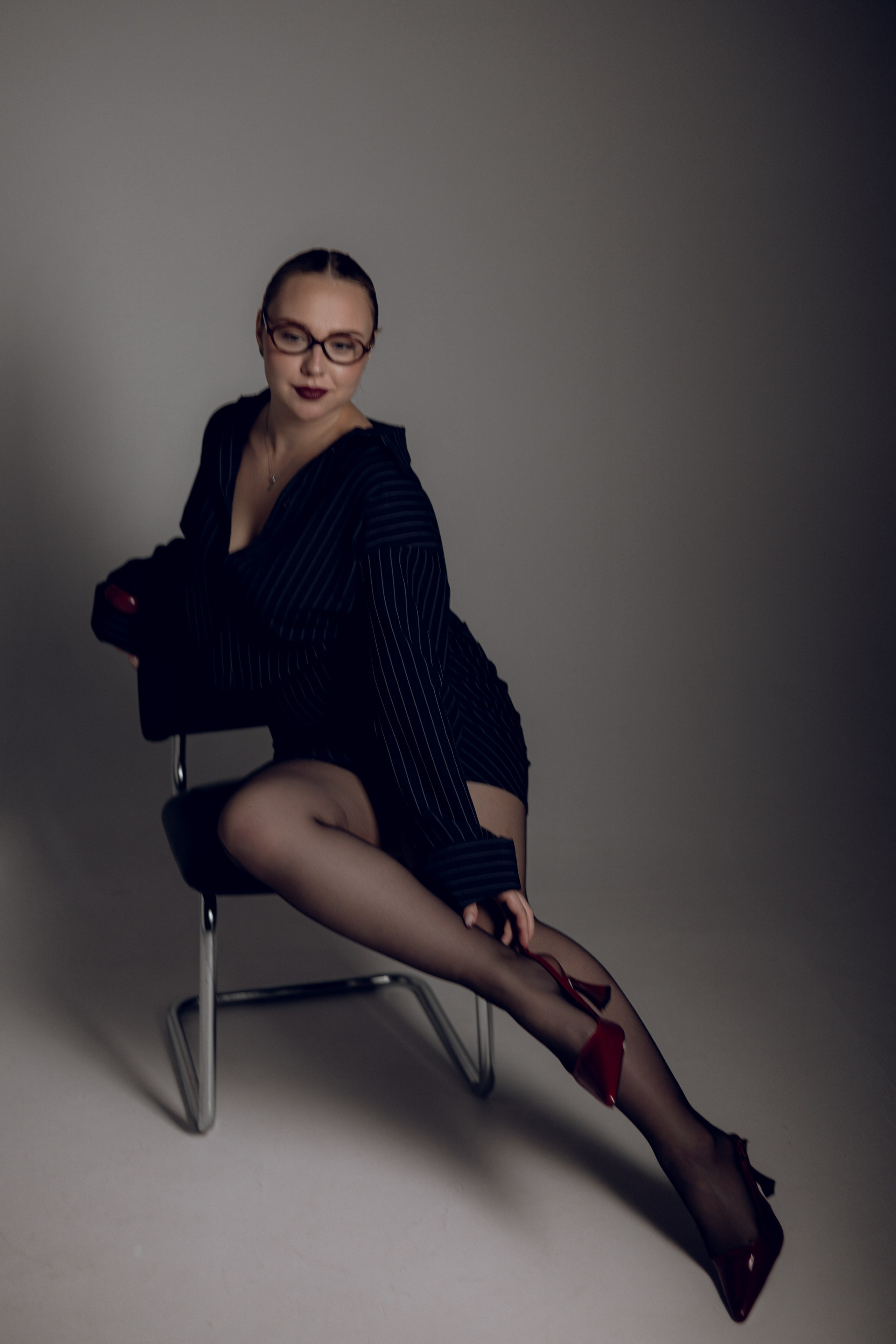 Наташа. Свадебный фотограф Казань| Фотограф Казань Зевакина Анастасия