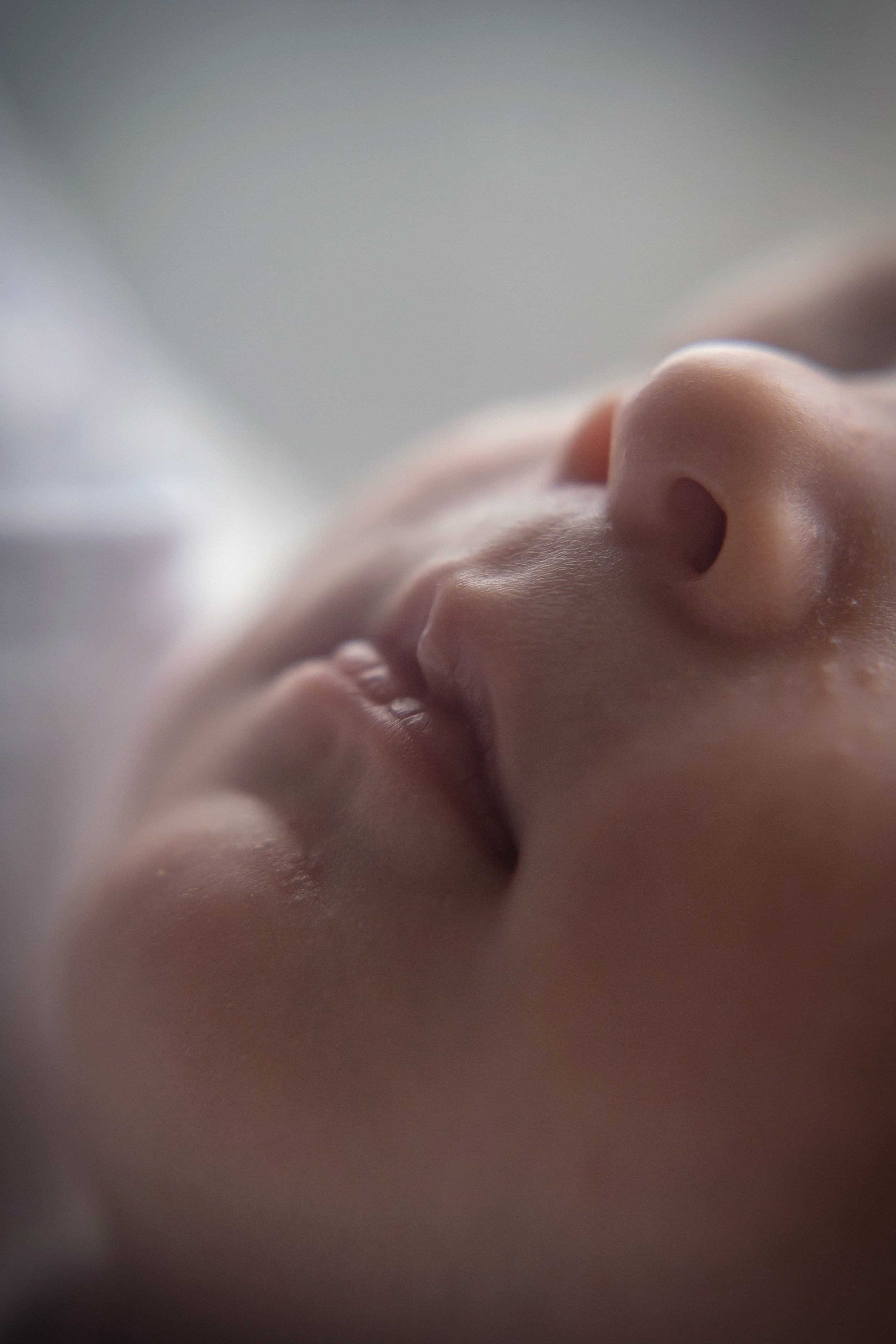 Семейная Василиса. Фотограф Крещения и Венчания в Москве