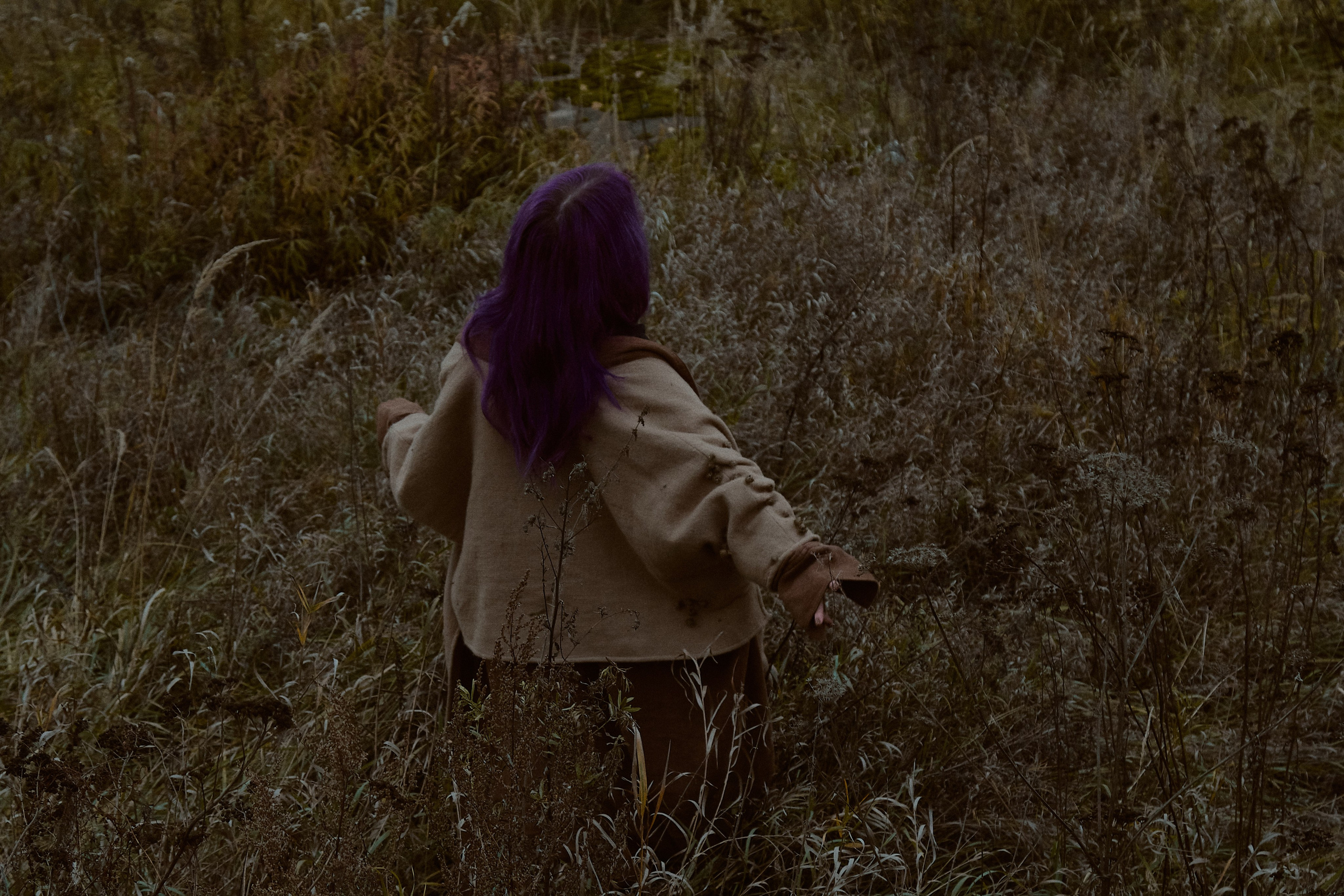 Русская сказка. Фотограф лавстори Москва/МО Приятелева Ангелина