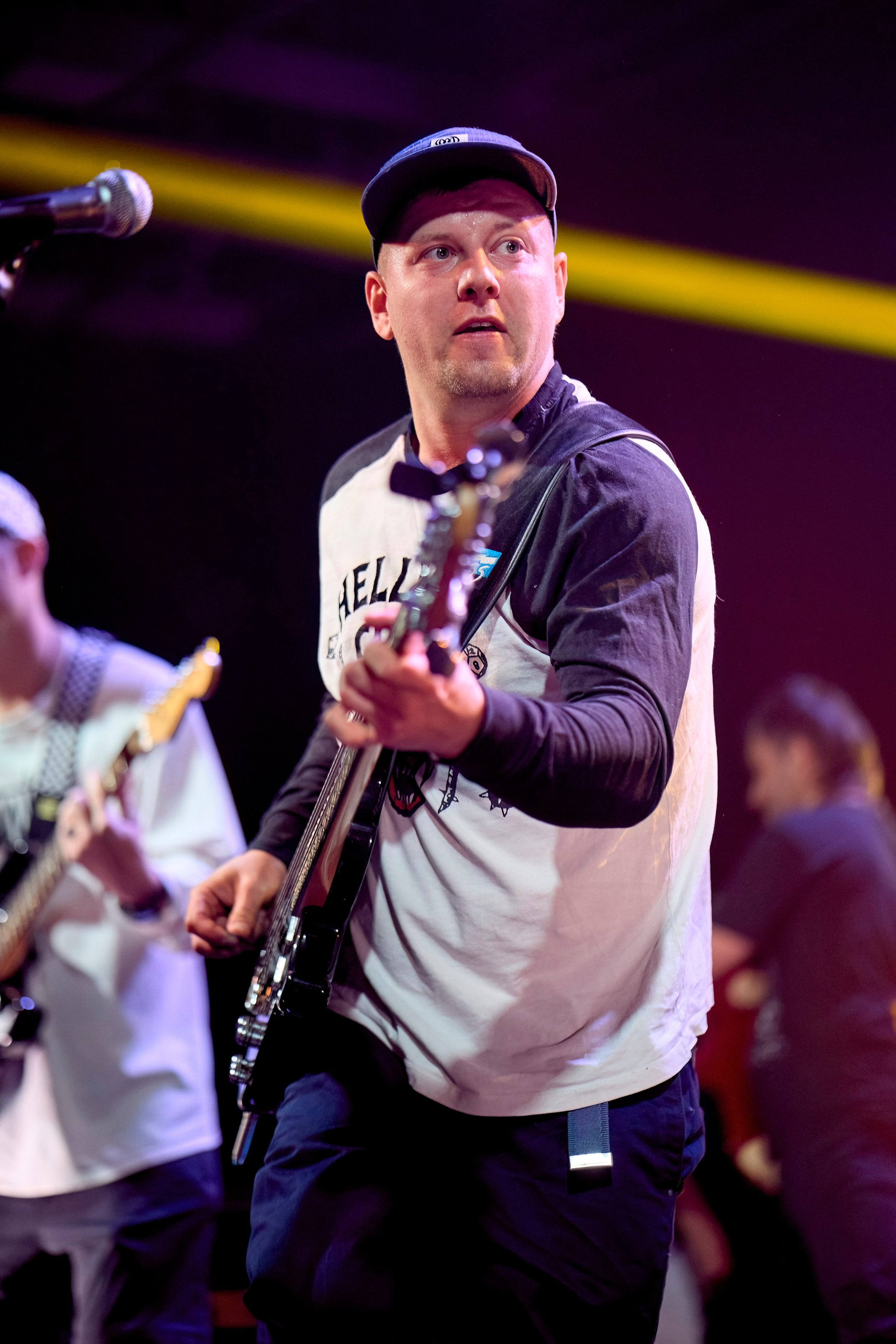 SHOOTKI / AGLOMERAT / 24.11.2023. Ekhovanov | фото- видеосъемка