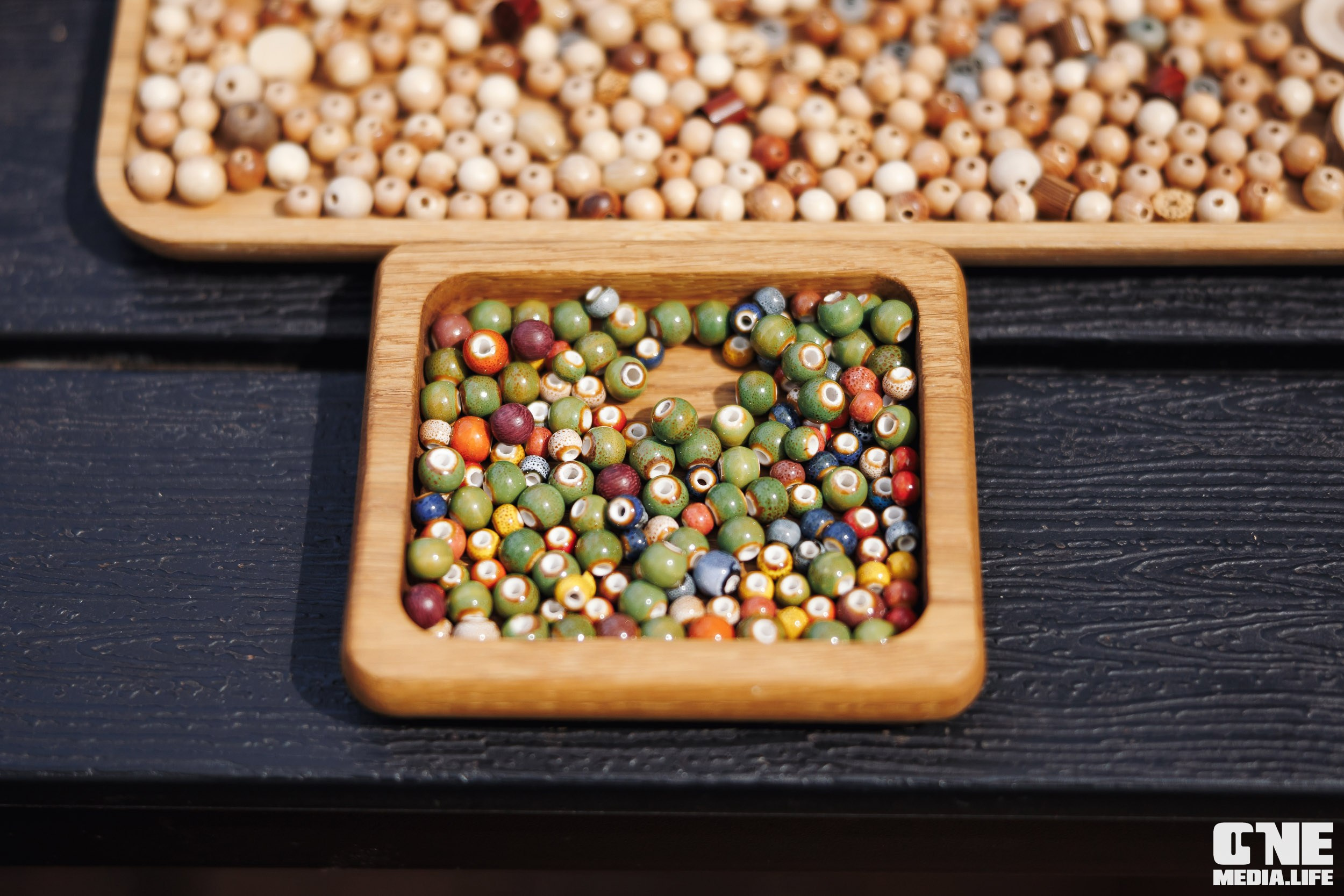 Фоторепортаж с форума «Мой бизнес. Сила в окружении». One Media Life: фоторепортажи, фотоотчеты с мероприятий и заведений