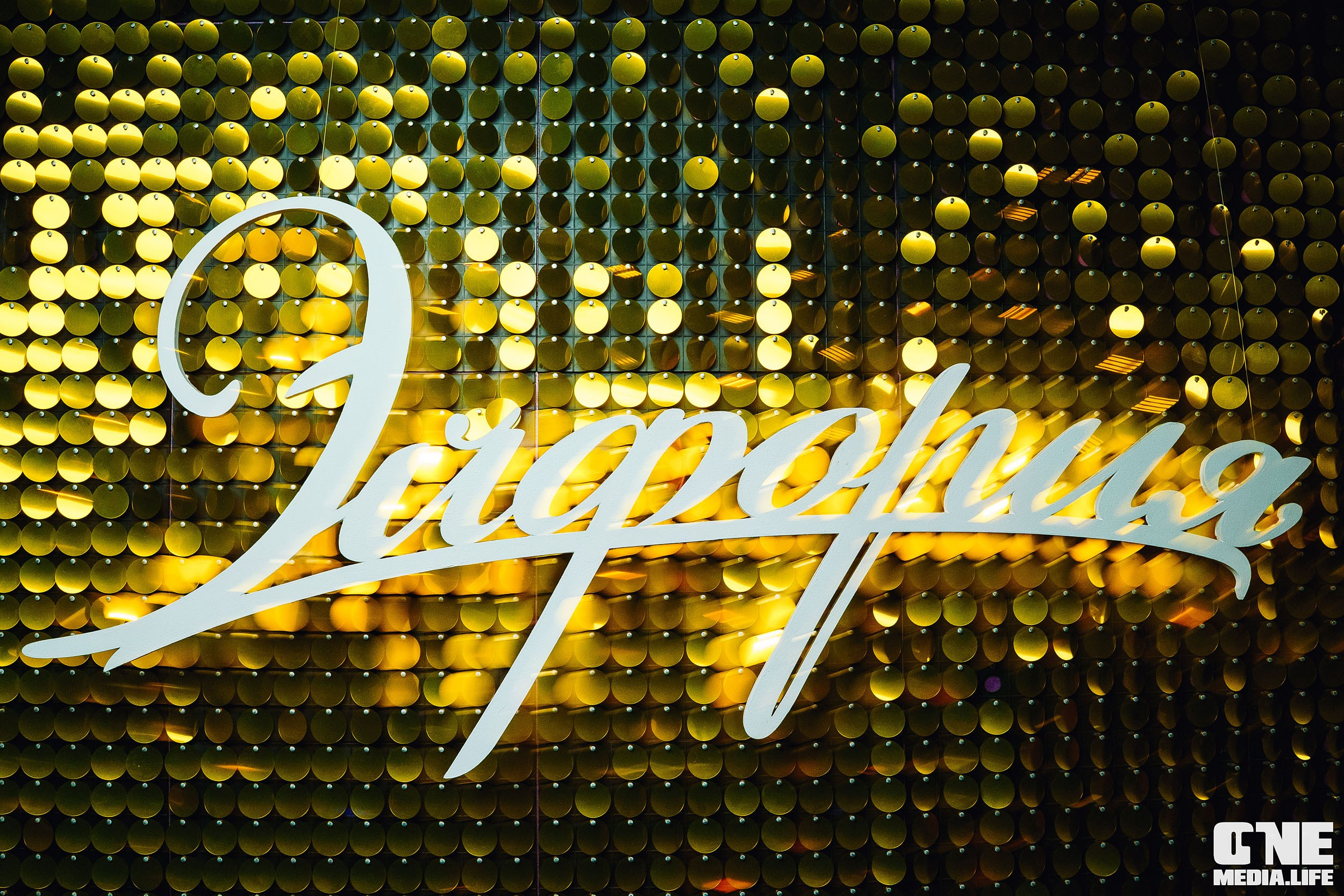 Фоторепортаж из караоке-клуба Эйфория. One Media Life: фоторепортажи, фотоотчеты с мероприятий и заведений