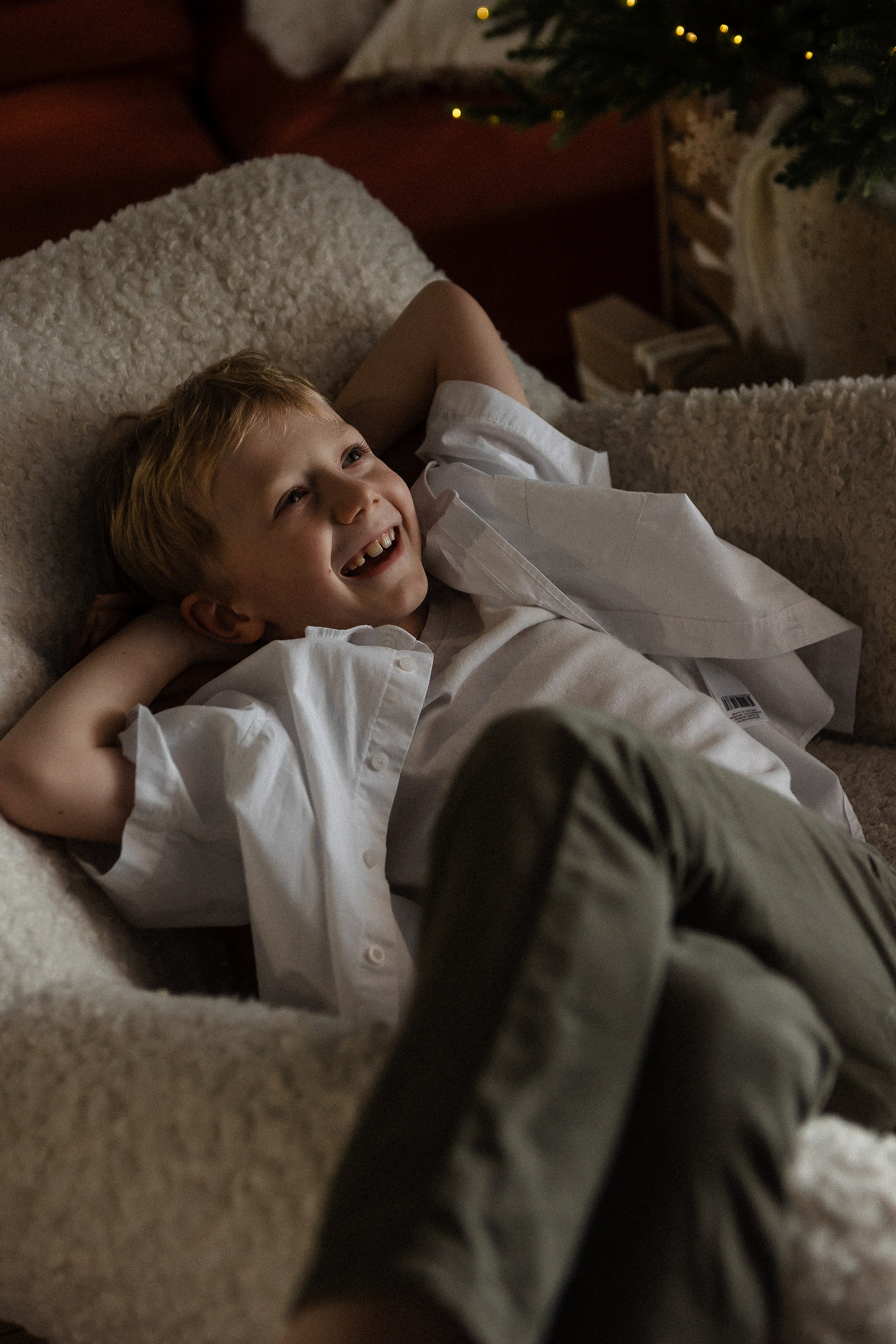 Счастливы вместе. Семейный фотограф в Нижнем Новгороде Доронина Юлия