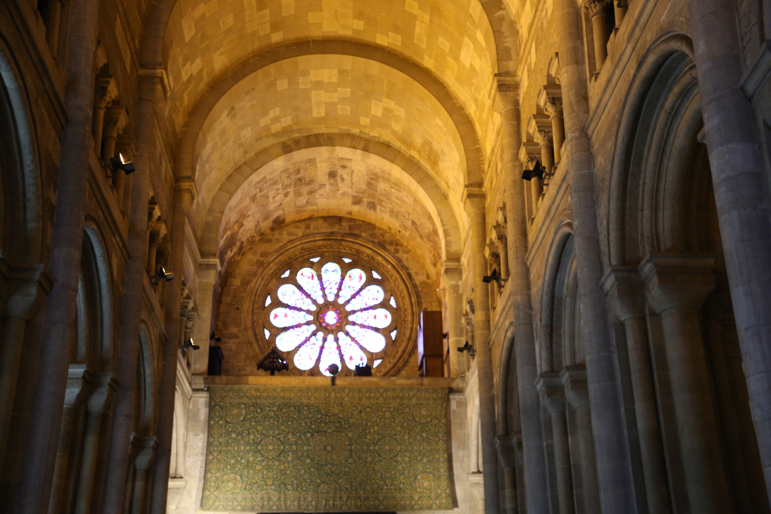 Lisbon, Portugal. Andrey Filippov Photographer