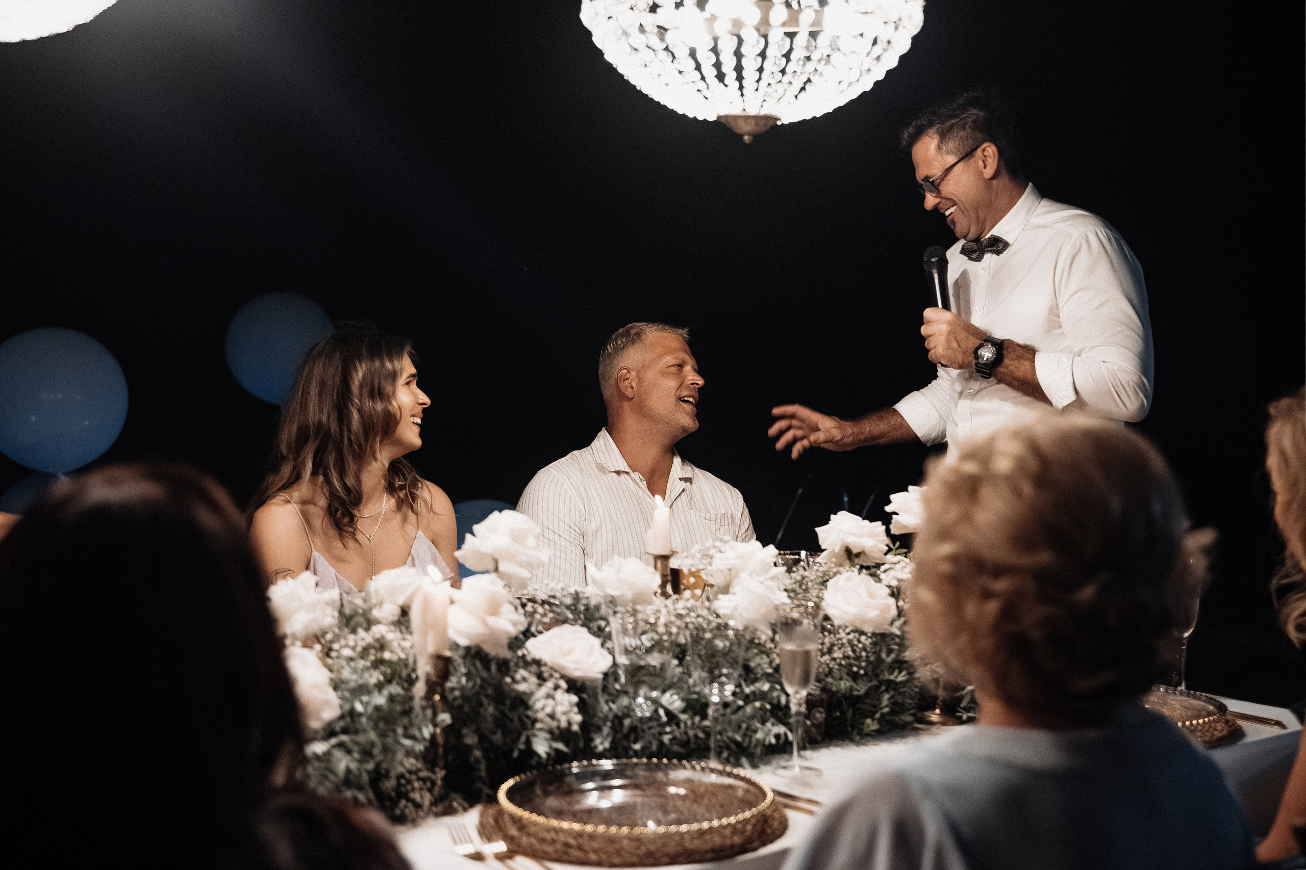 Inga_&_Romas. Фотограф на Майорке Екатерина Дробышева