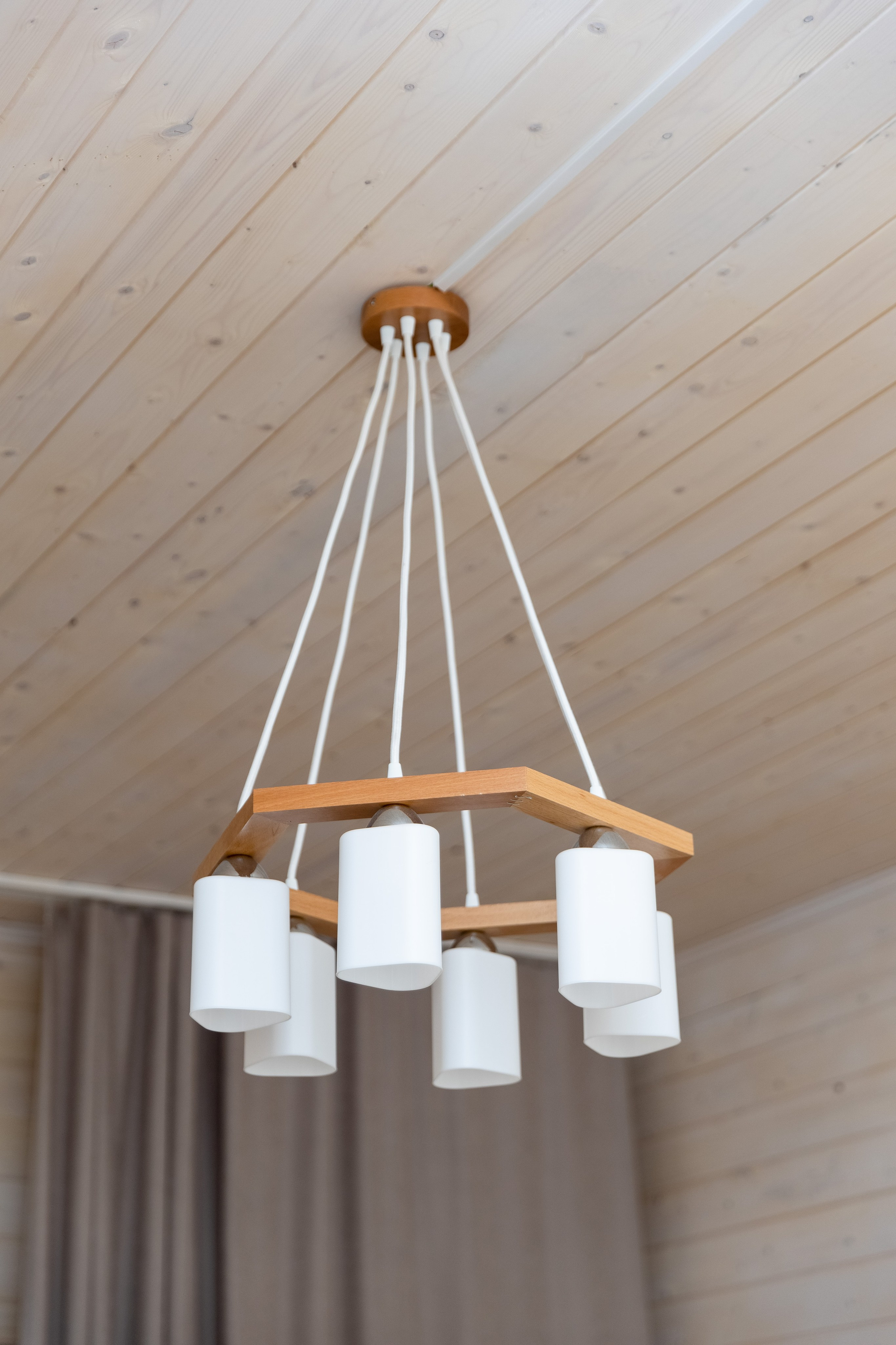 Wood 5642. Главная