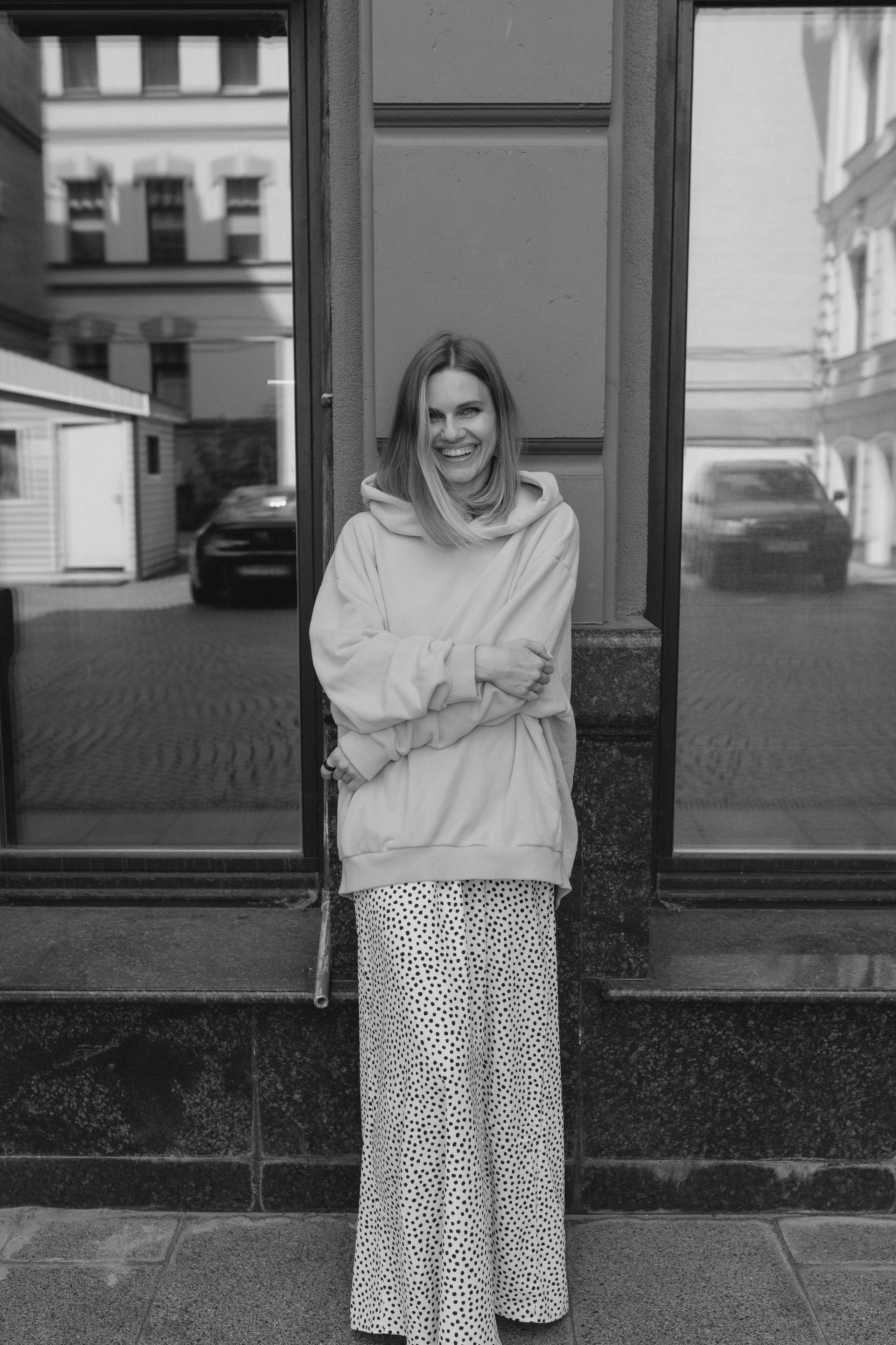 Алёна. Миронова Анастасия