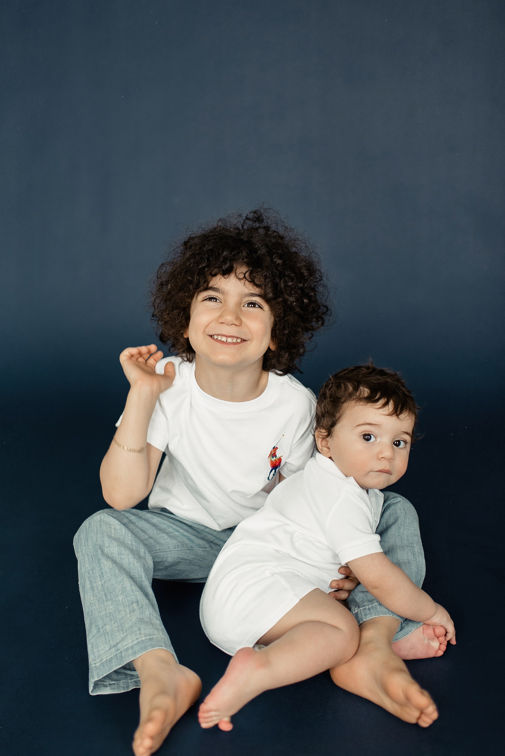 АРНО и АРТ. Свадебный и семейный фотограф РИТА БОЧКАРЁВА