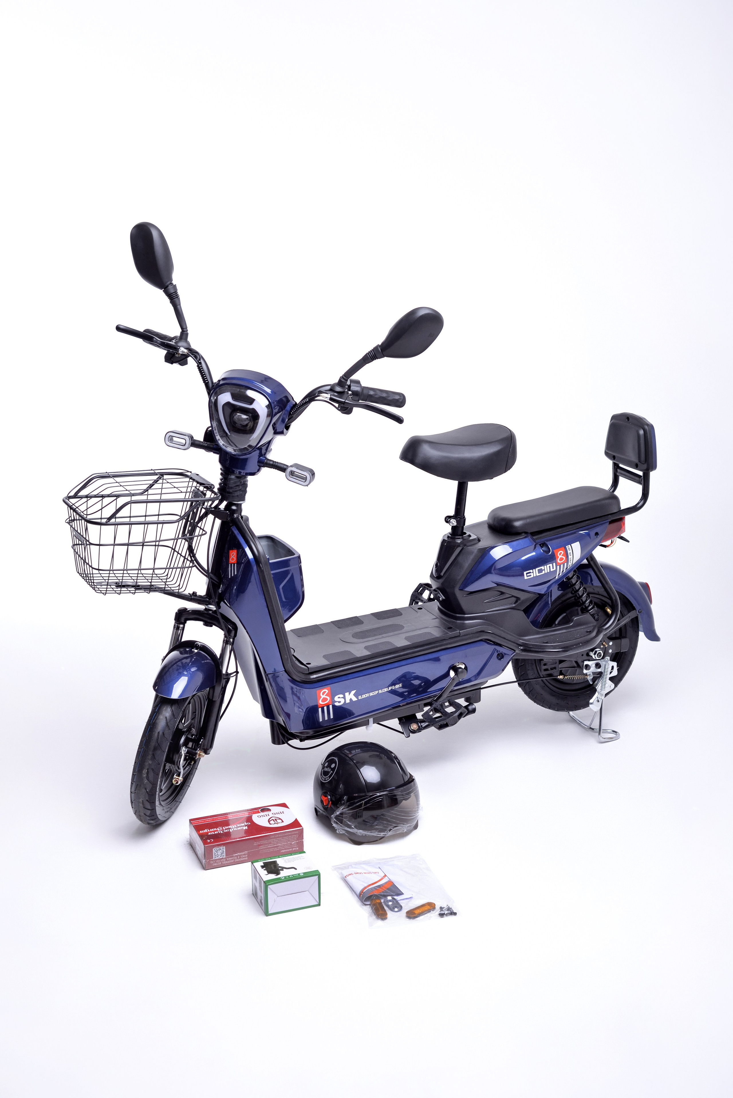 Велосипеды и мопеды. Семейный и свадебный фотограф Галина Абакумова, фотосессии в Белгороде