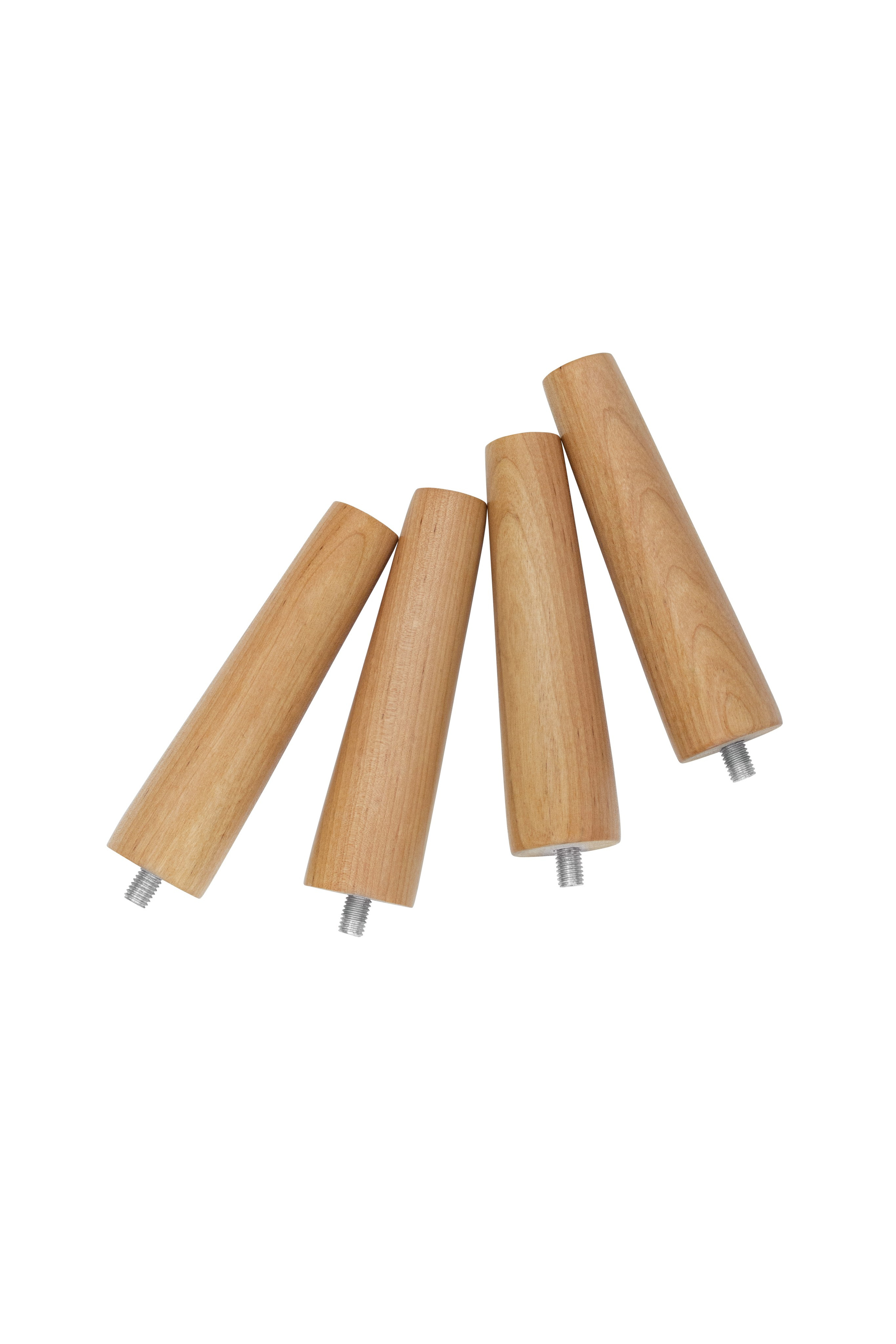 Ножки мебельные. Семейный и свадебный фотограф Галина Абакумова, фотосессии в Белгороде