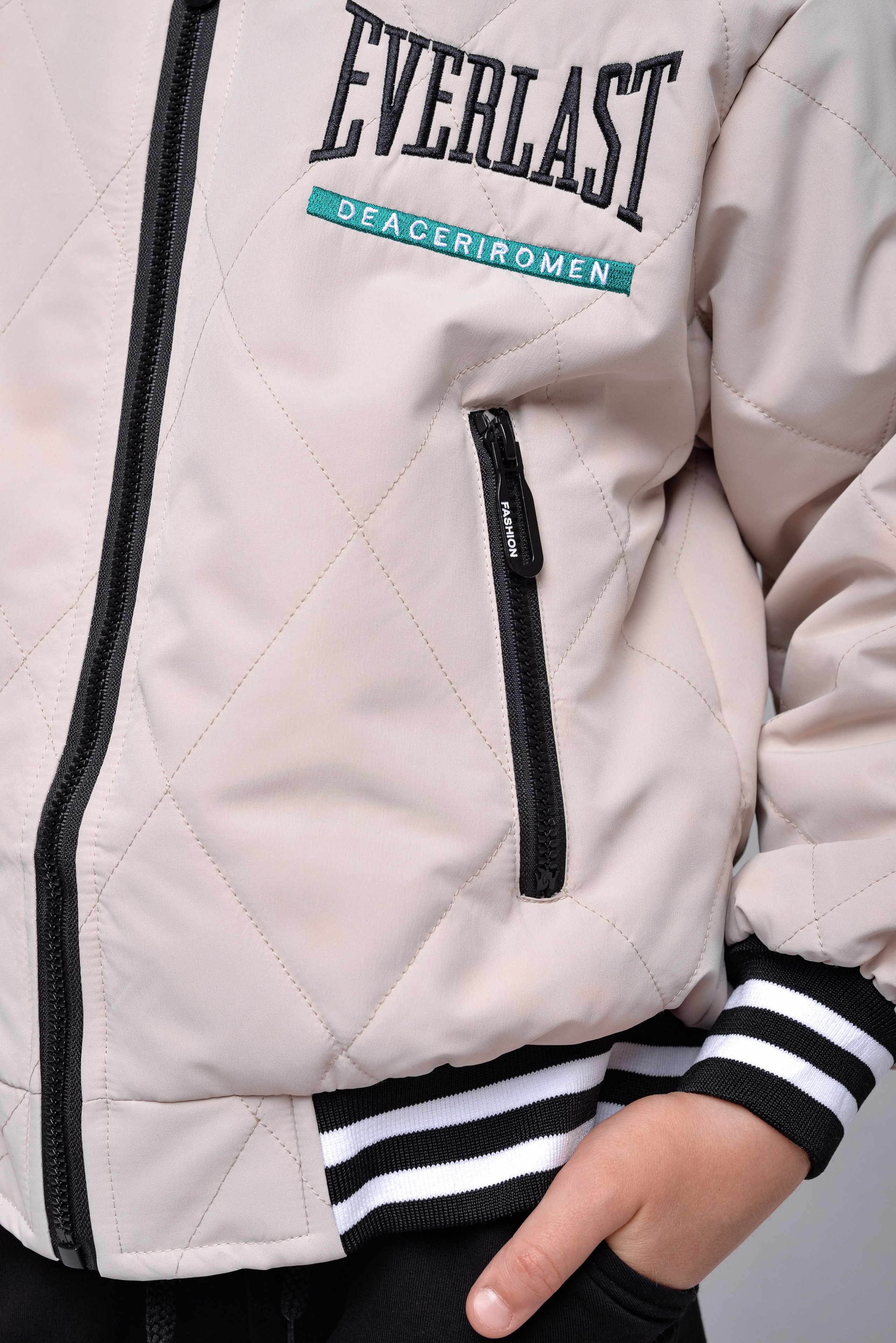 Детские курточки. Семейный и свадебный фотограф Галина Абакумова, фотосессии в Белгороде