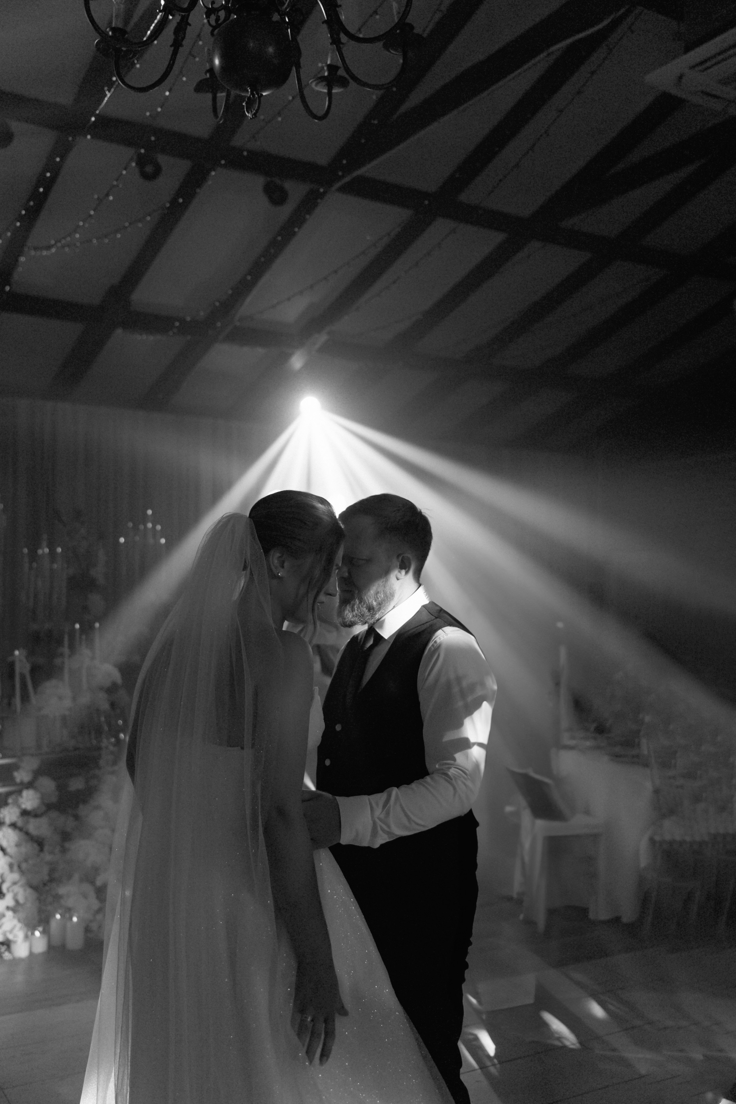 Арина и Александр, 11/10/ 2024. Свадебный  и семейный фотограф в Краснодаре