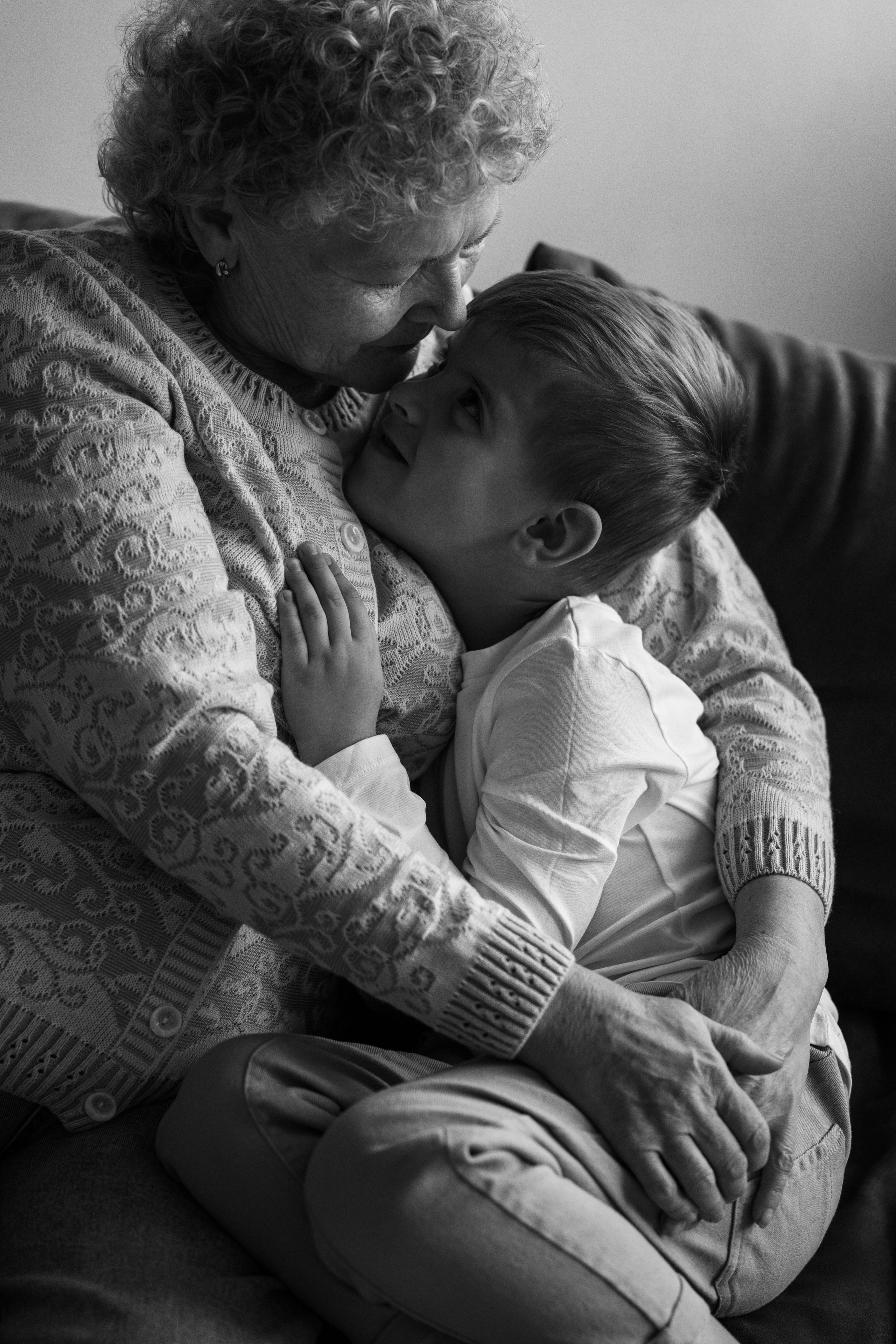 ДЕТИ. Искренний фотограф