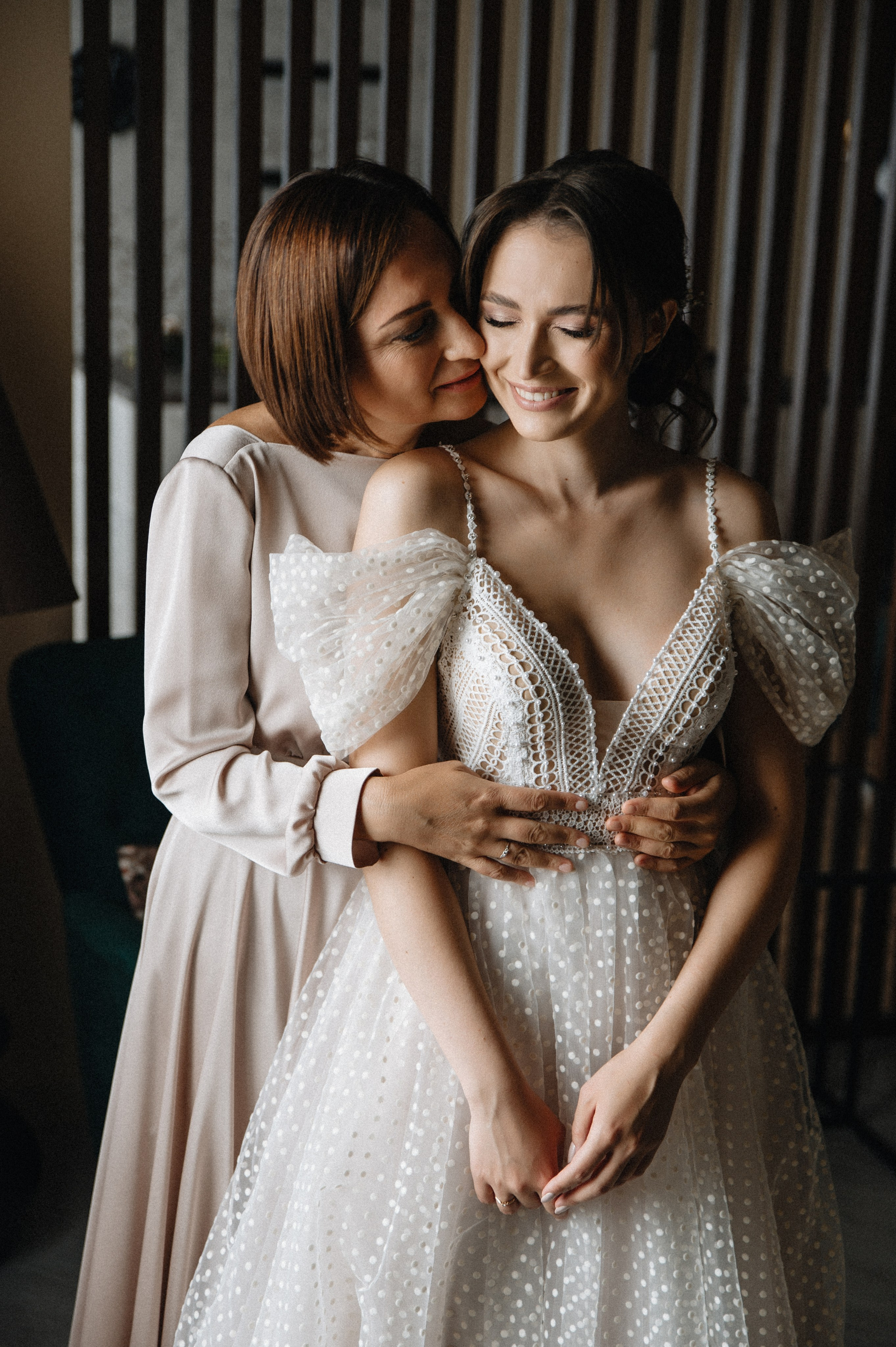 Свадьба Игоря и Алины. Свадебный и репортажный фотограф в Казани Айрат Хайриев