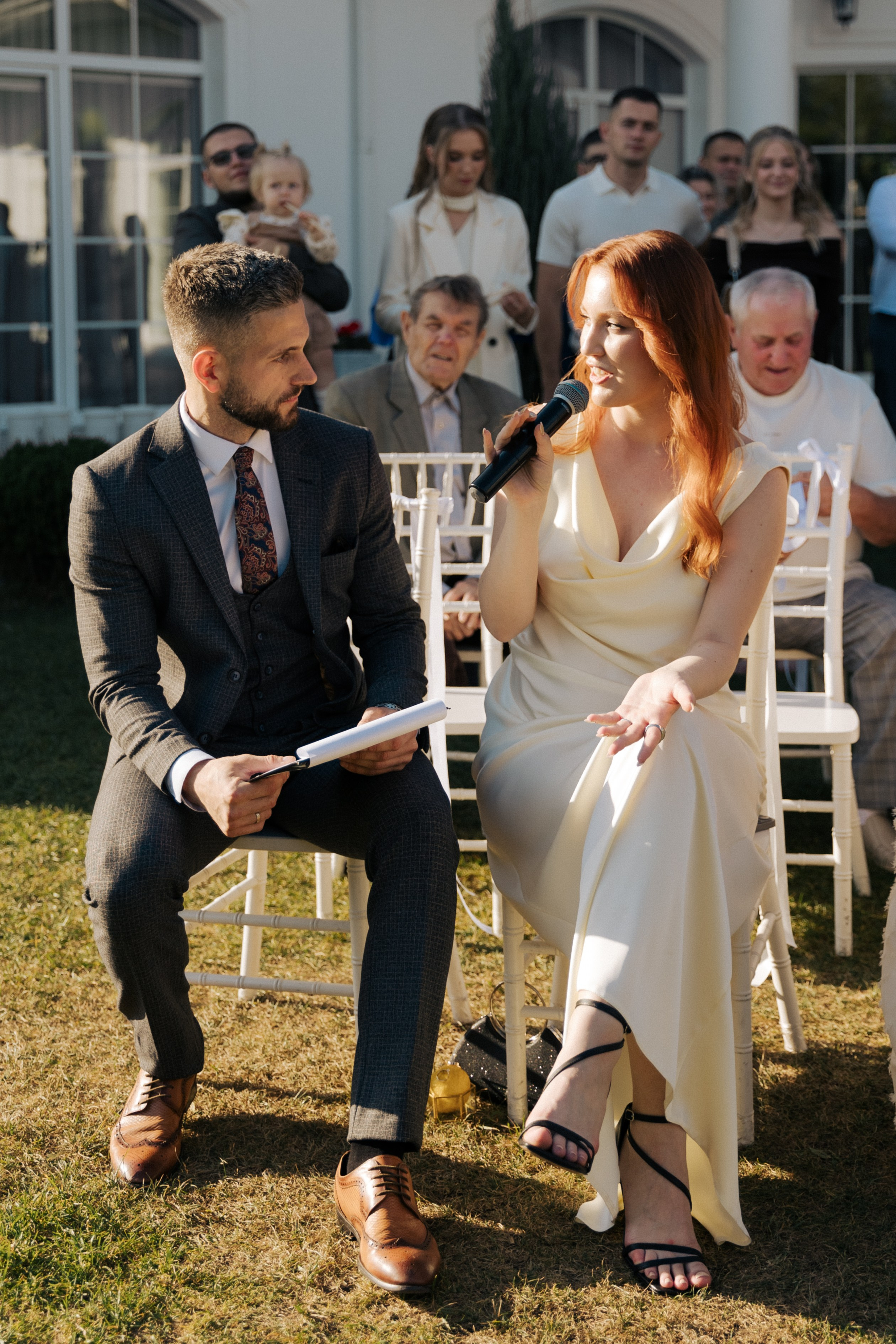 Дима и Катя. Свадебный и портретный фотограф в Минске и по всему миру Ольга Нестер