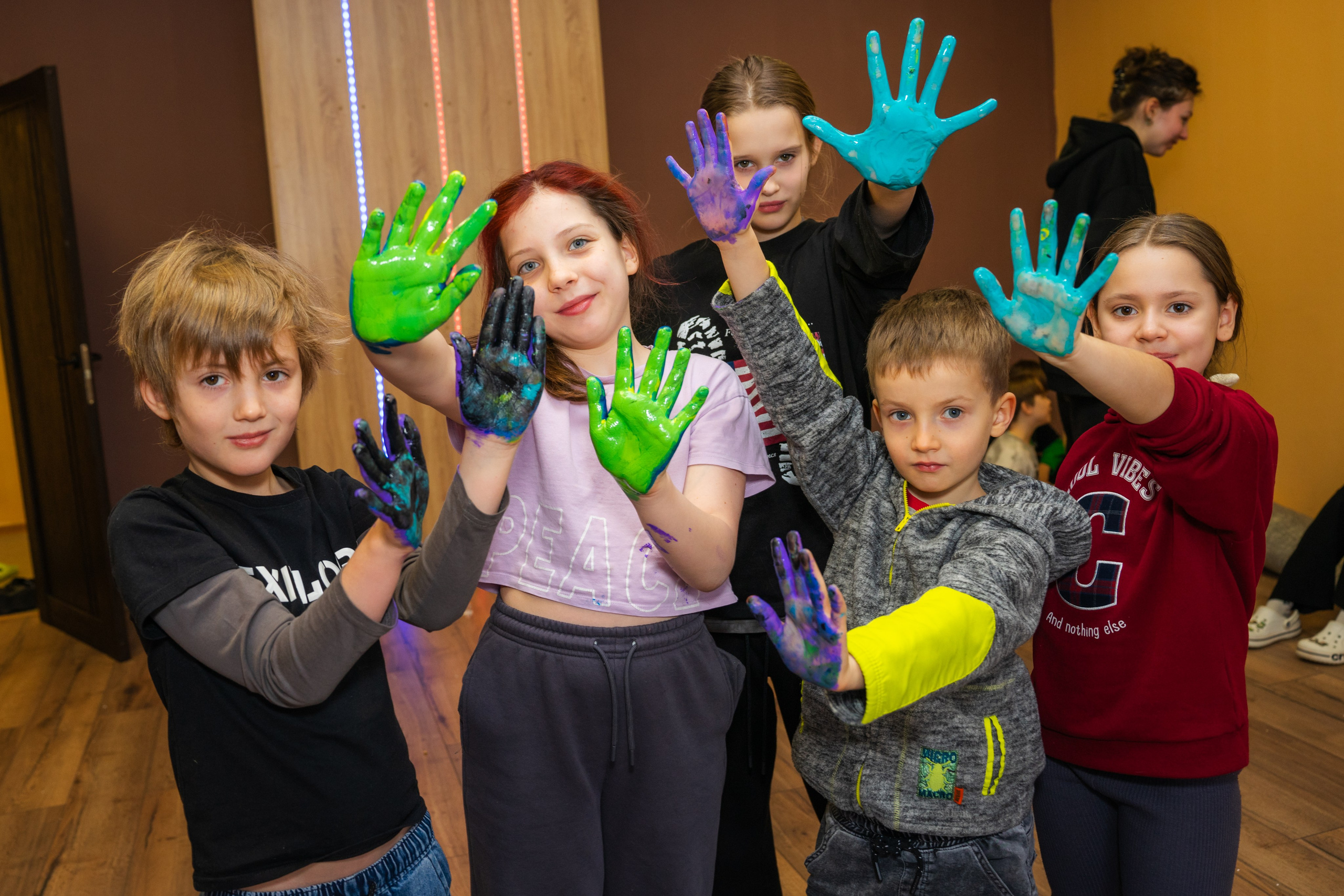 Детские съемки. Фотограф в Москве|портреты|репортажи