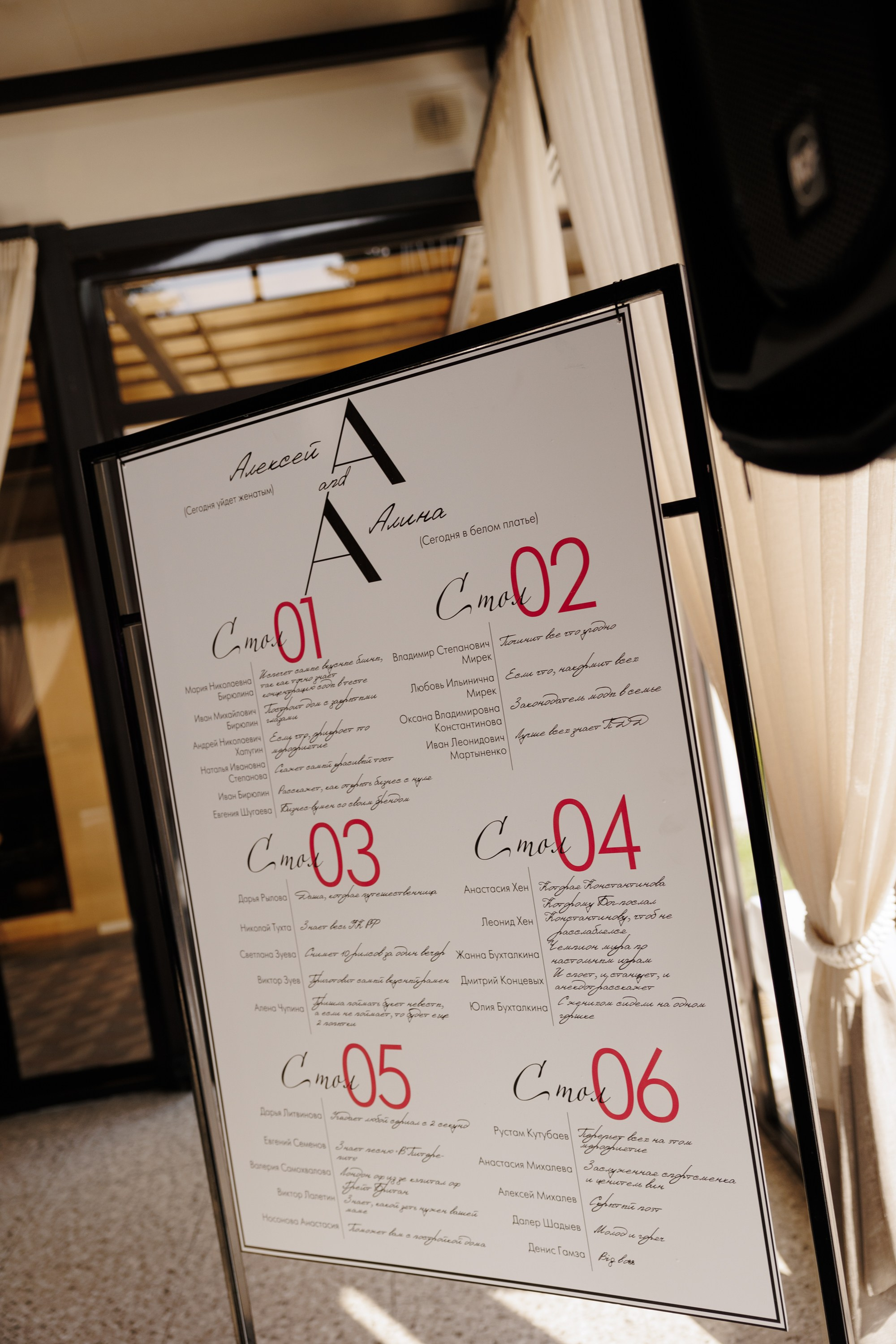 Алексей и Алина (полный день). Свадебный фотограф