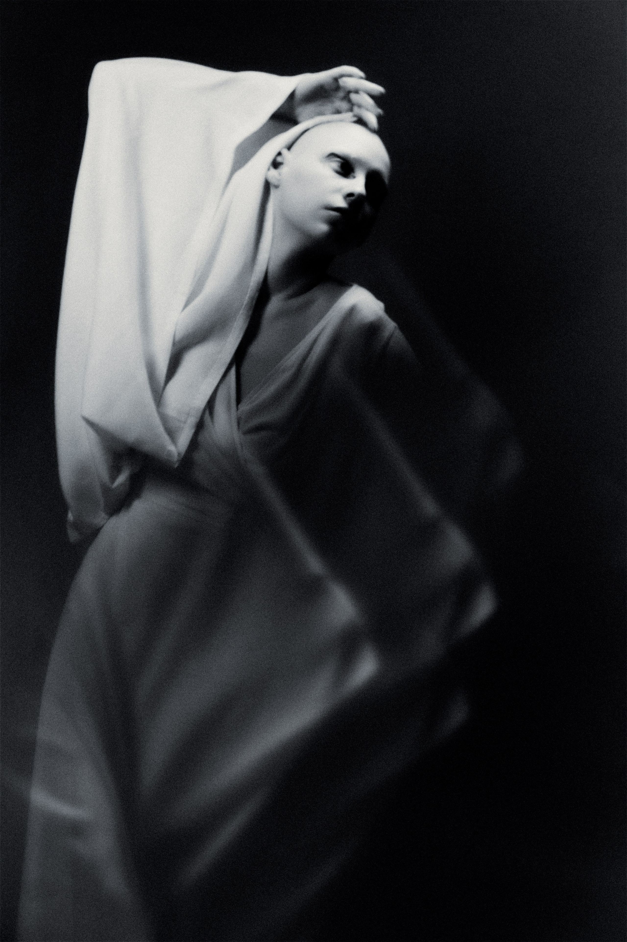 Анна. Фотограф в Краснодаре Татьяна Вижевитова