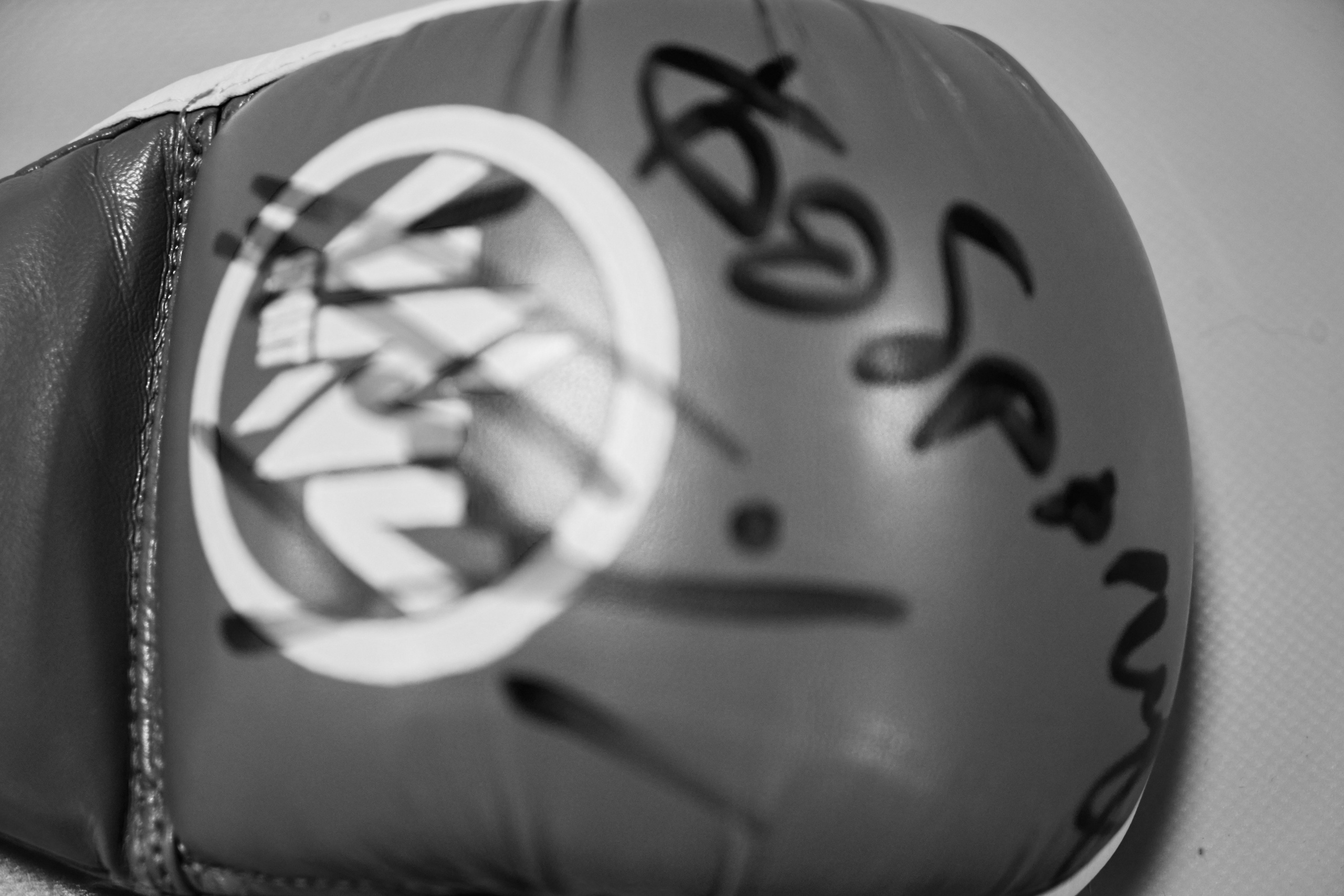 Мастер-класс Сергея Бобрышева в клубе Young team на Репина. Фотограф в Краснодаре Татьяна Вижевитова