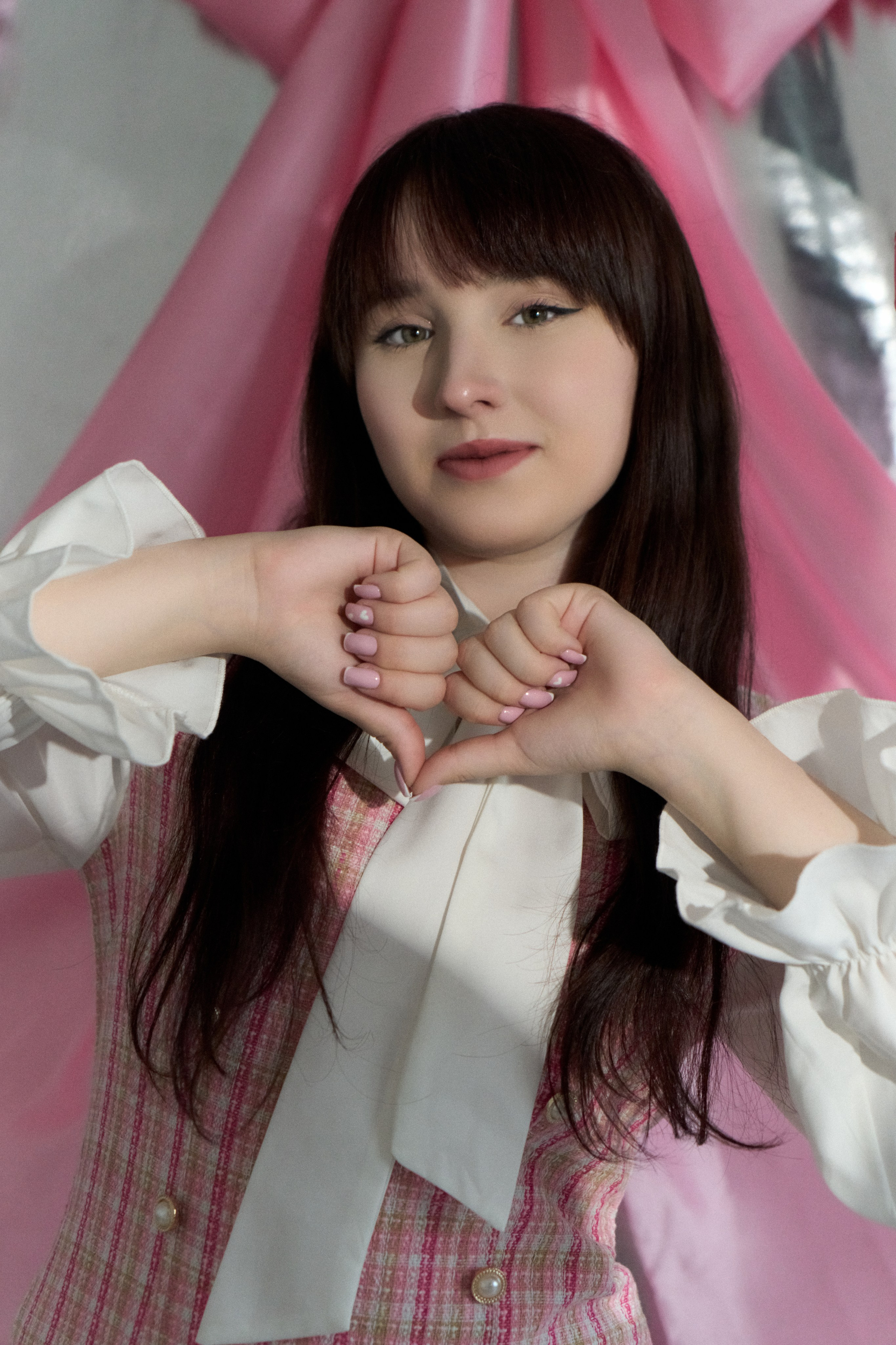 Алиса. Фотограф в Краснодаре Татьяна Вижевитова