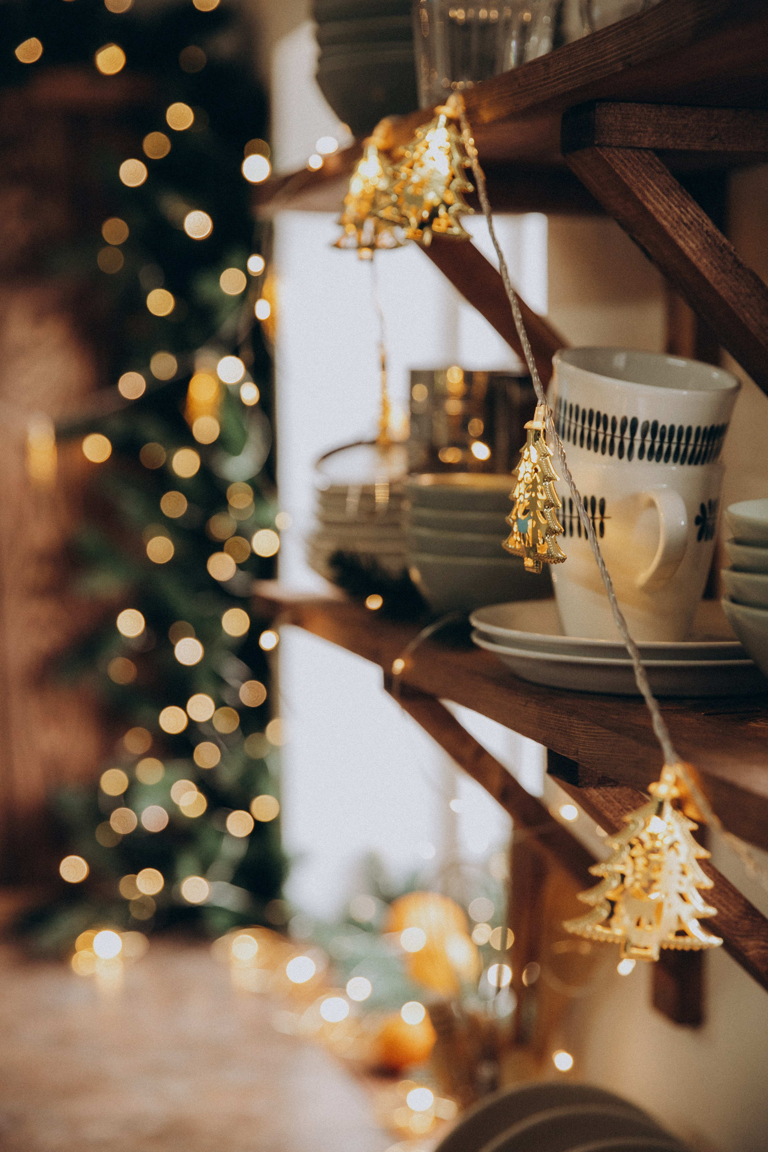 НГ. Свадебный и семейный фотограф Василина Батищева в Моздоке, Северной Осетии и КМВ