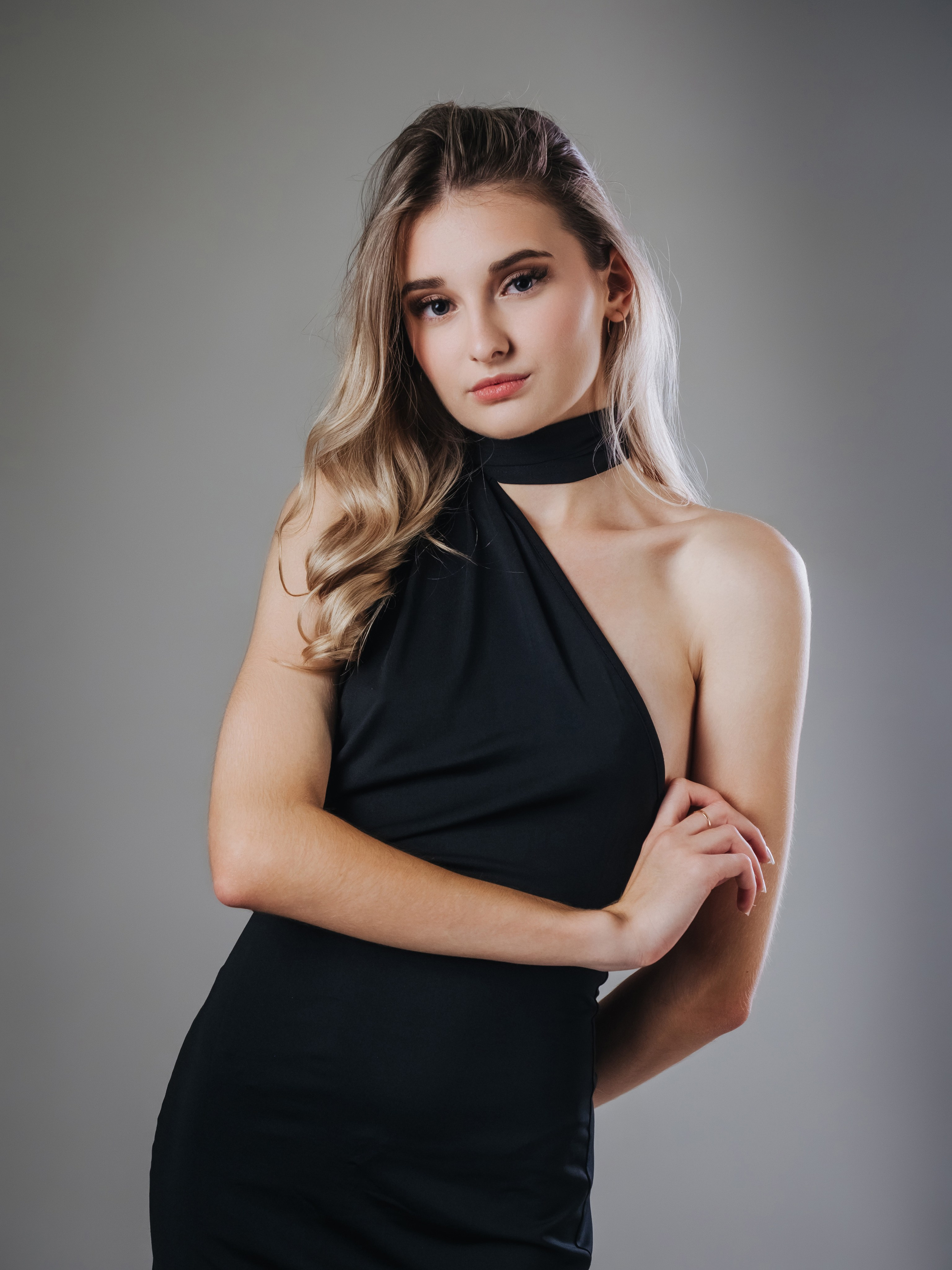 Анапа фотосессия Анапа фотостудия Фотограф анапа. Семейный, детский, свадебный, фотограф в городе Анапа