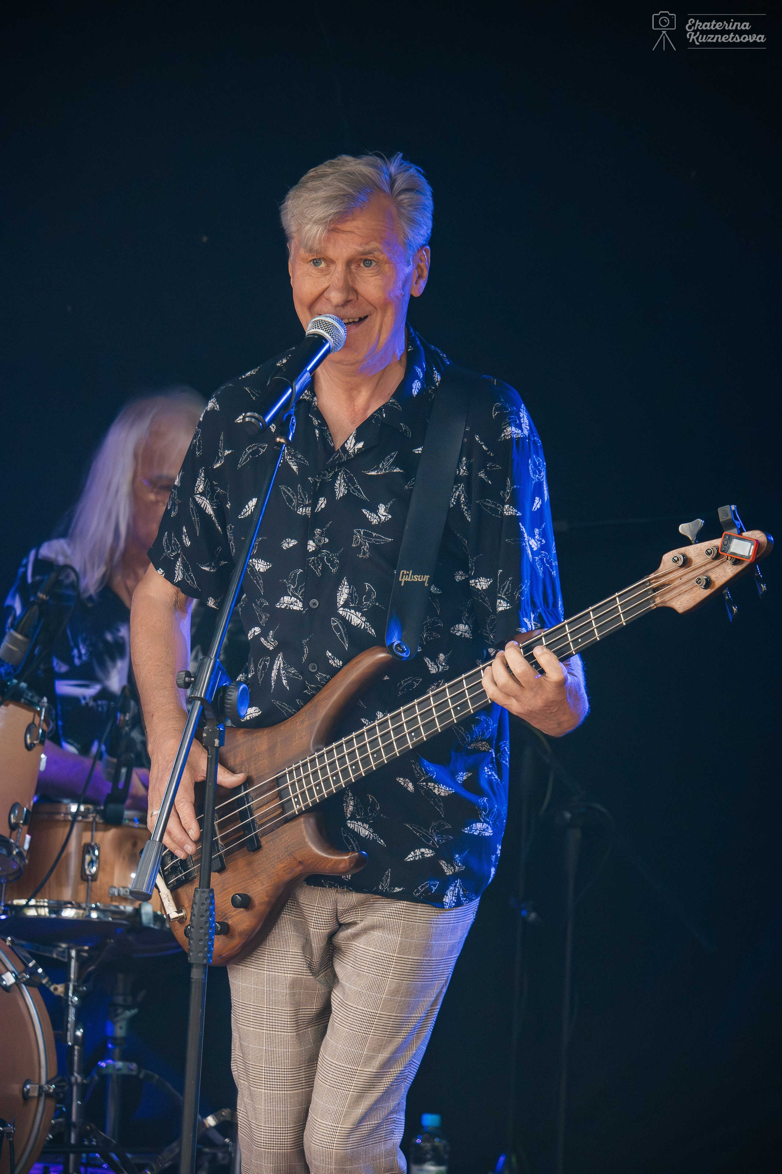 Фотосъёмка концертов и мероприятий в Москве. Фотограф Екатерина Кузнецова | Студия и репортаж | Москва