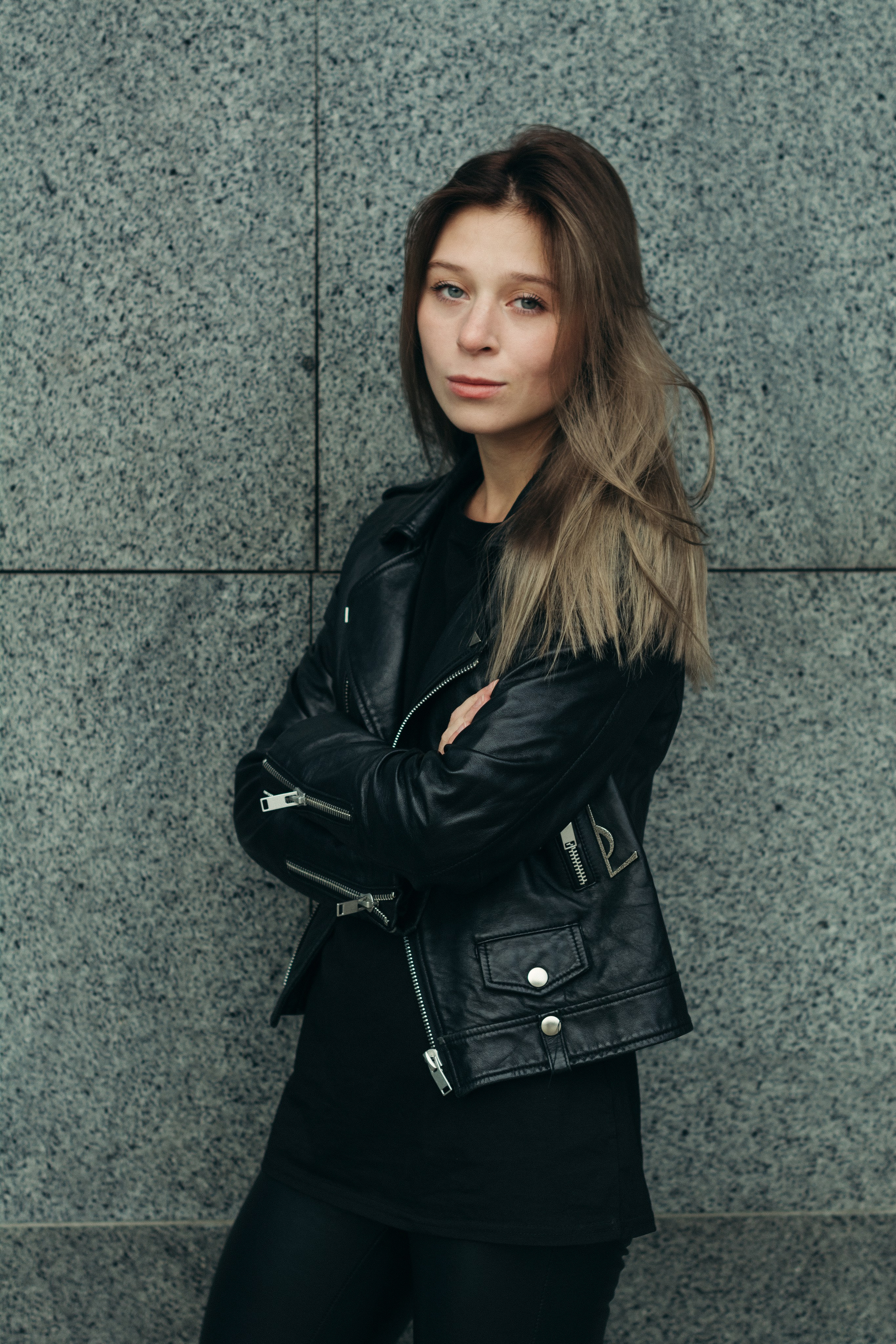 Милена Нестерова. Фотограф в Москве Панина Юлия