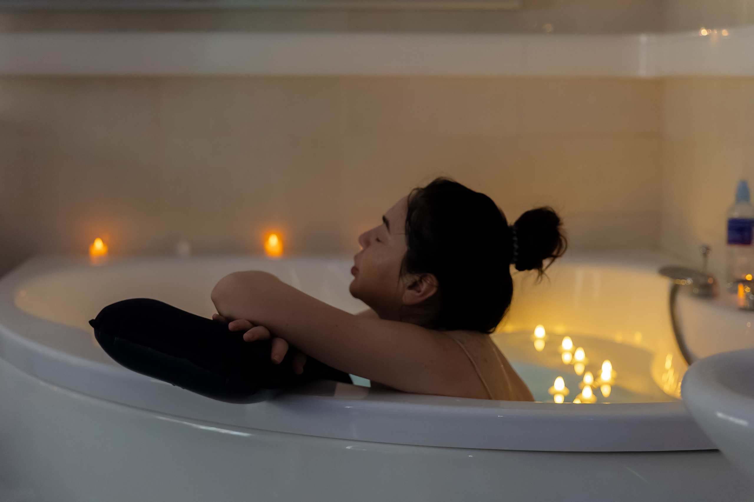 Фотосъемка Семейная история — заказать комплекс 3-х услуг фото и видео. Фотографы на роды в Москве. Фото и видео родов. Фотопроект «Продолжение рода»