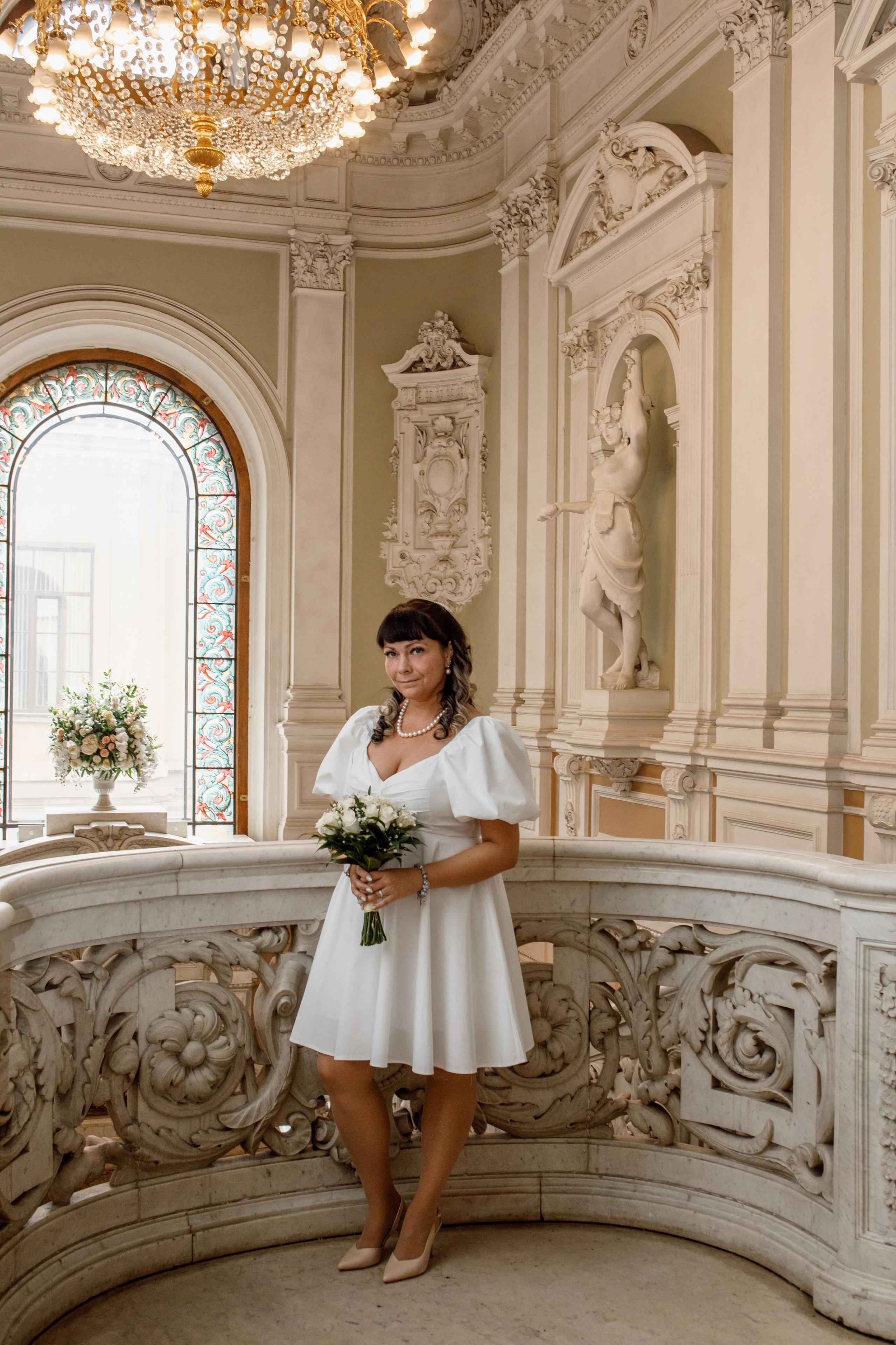 Свадьба Олега и Илоны. Предметный и семейный фотограф в Санкт-Петербурге Катерина Стеклова