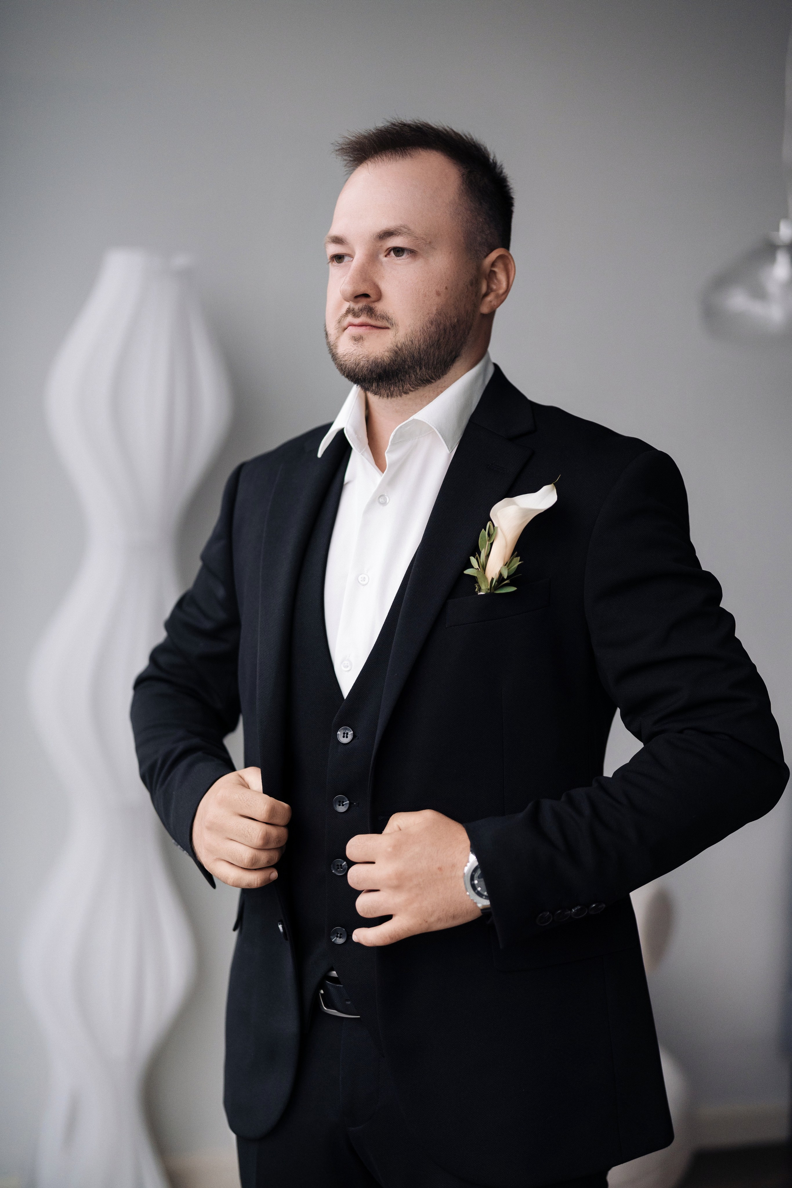 Любовь на высоте