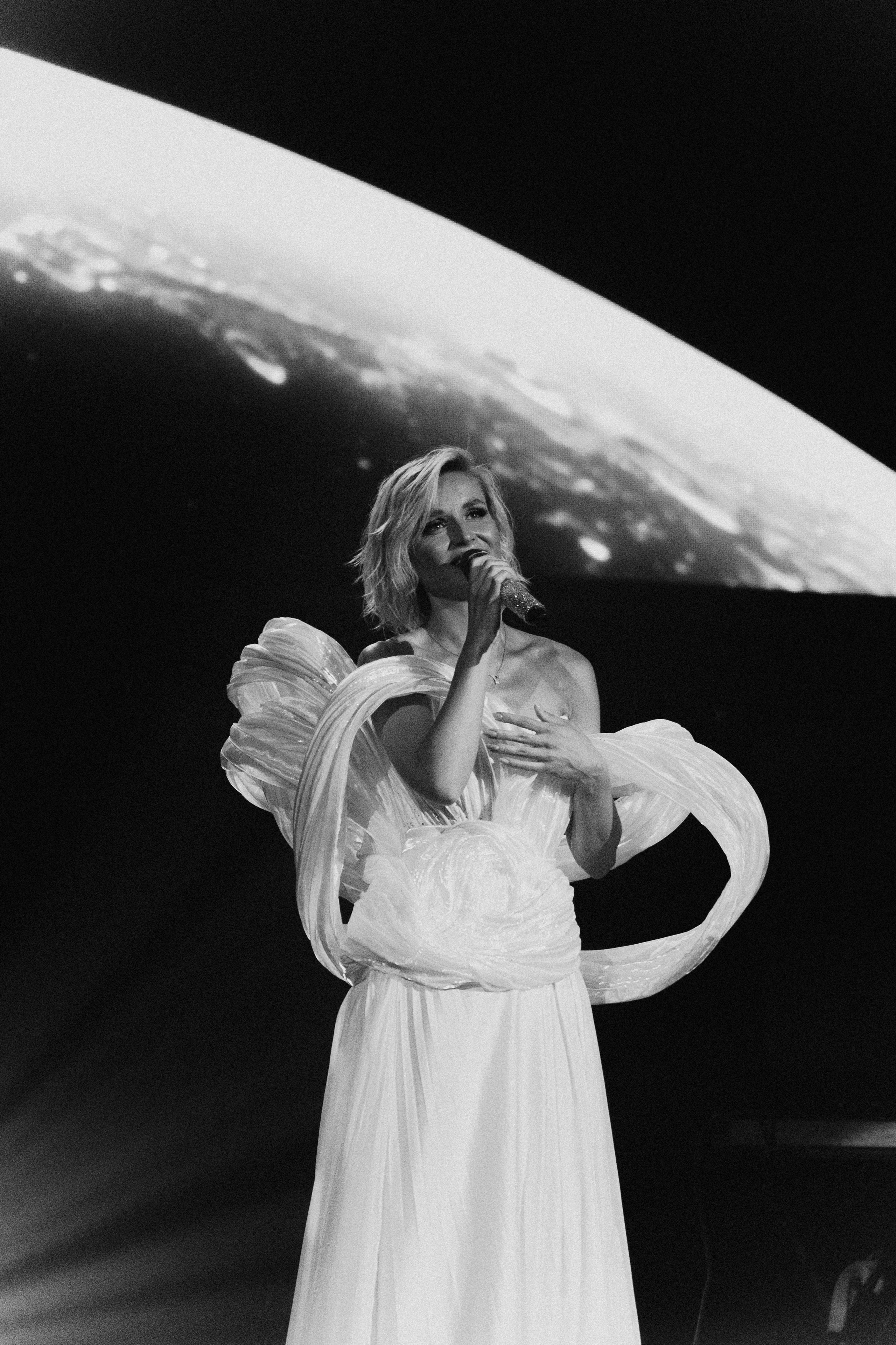 Полина Гагарина | Кемерово | 2025